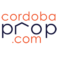 (c) Cordobaprop.com