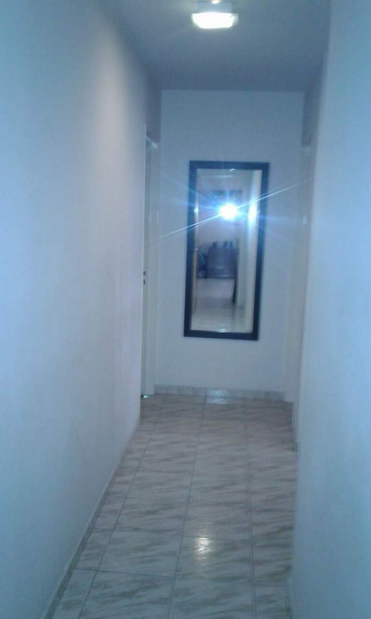 Vendo Departamento Nueva Cordoba.