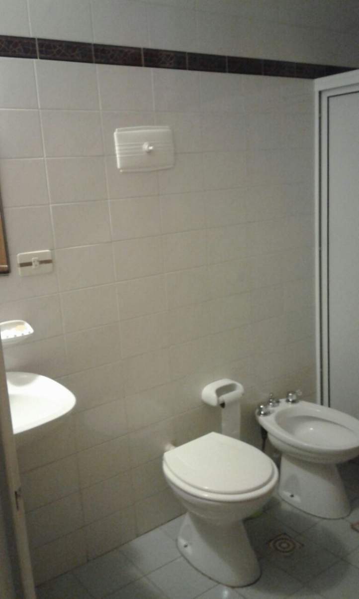 Vendo Departamento Nueva Cordoba.