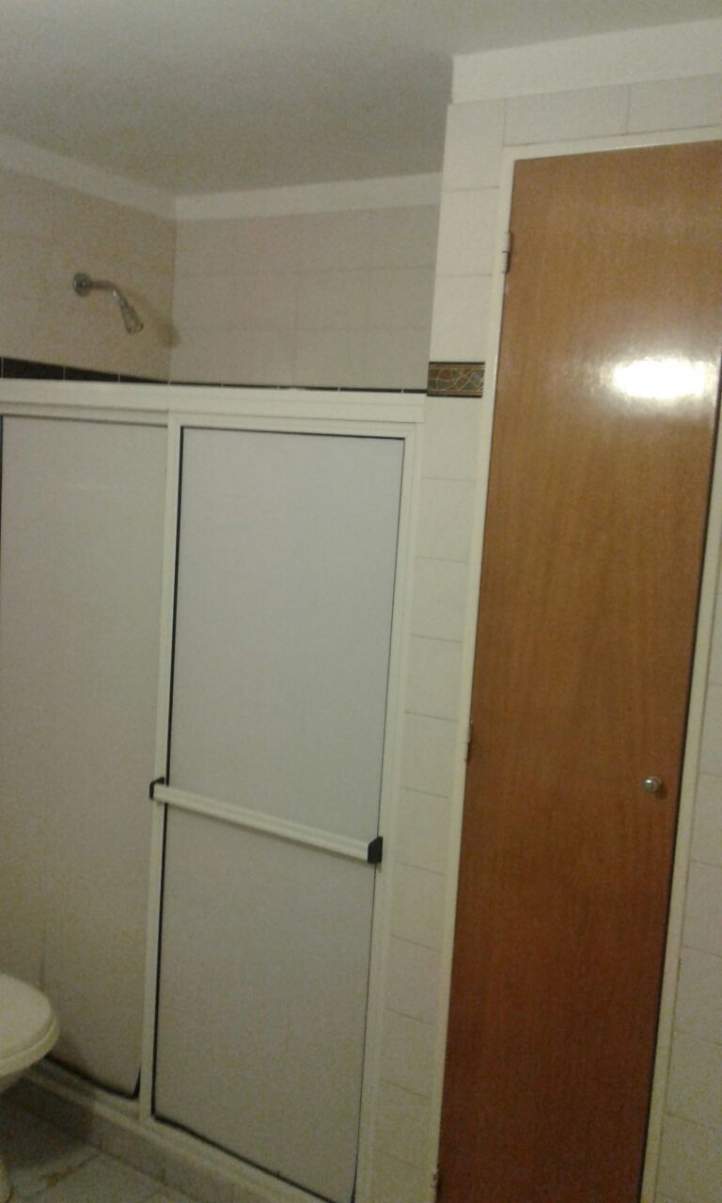 Vendo Departamento Nueva Cordoba.