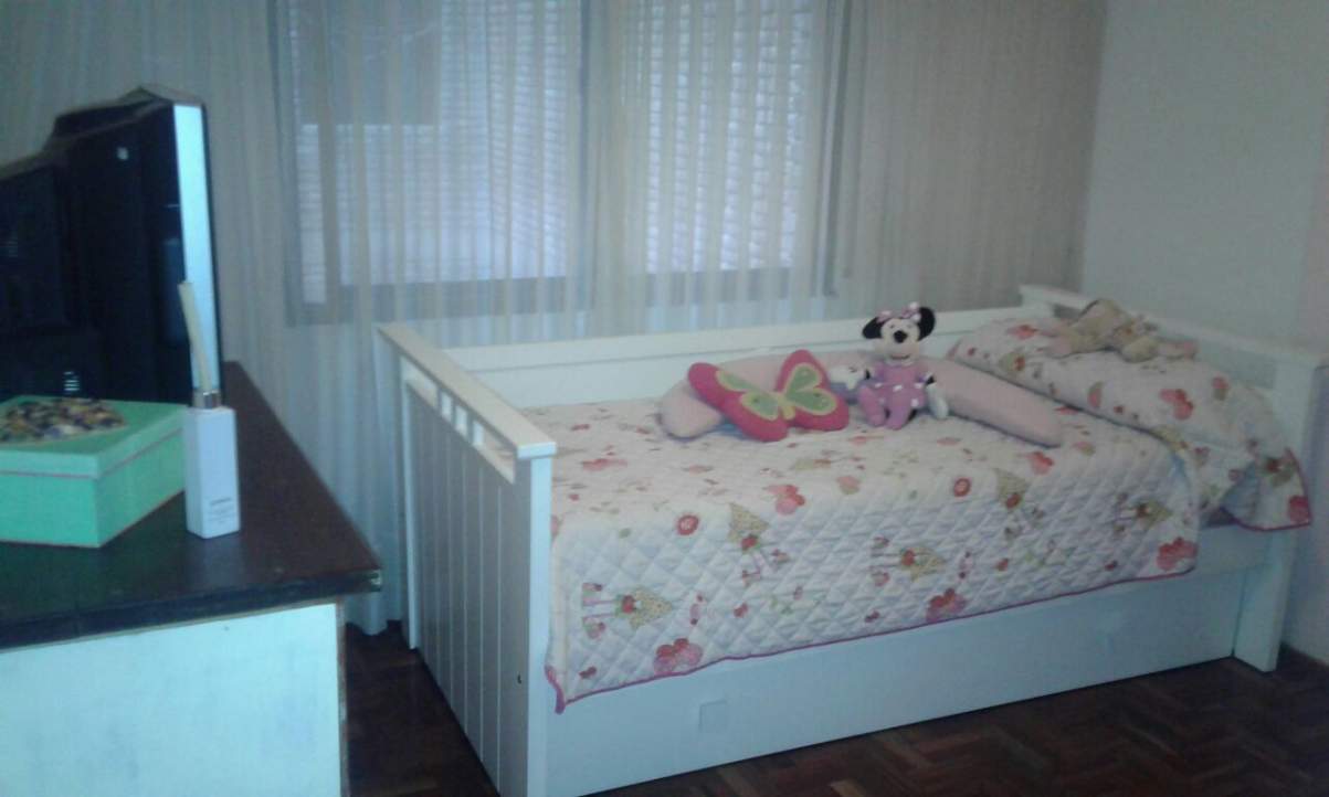 Vendo Departamento Nueva Cordoba.