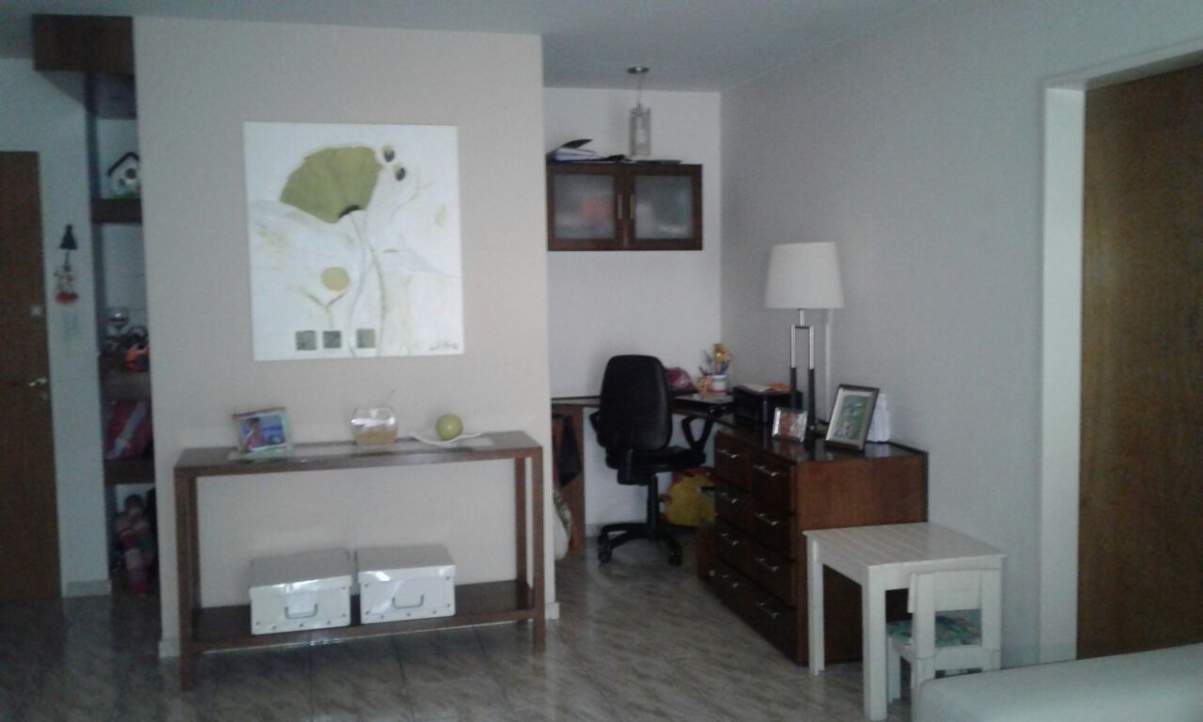 Vendo Departamento Nueva Cordoba.