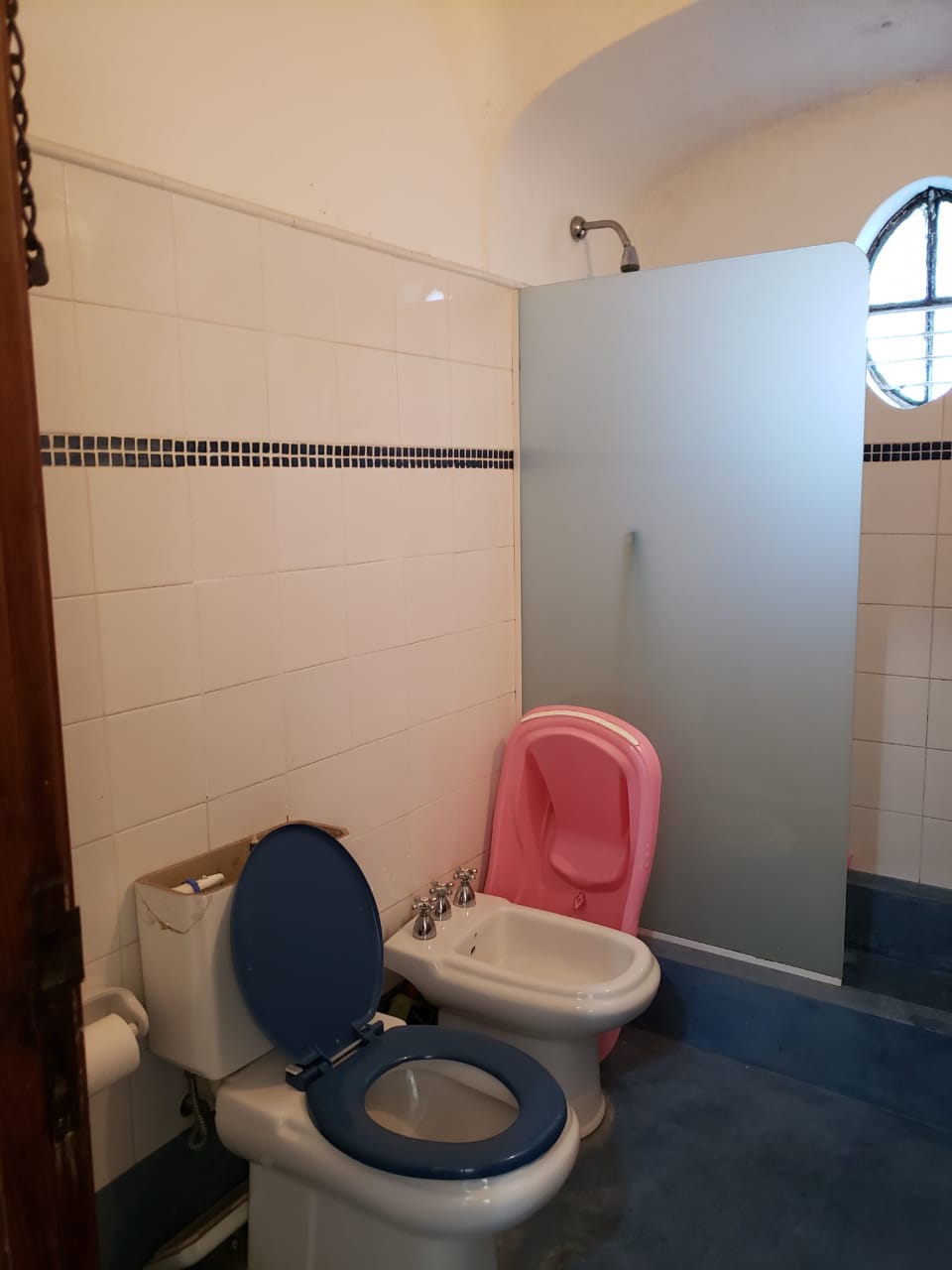 CASA VENTA ARGUELLO
