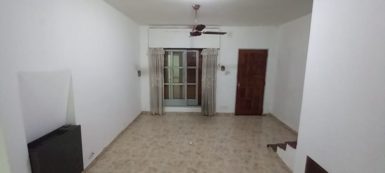 Inversores, venta 2 Ph Barrio Acosta