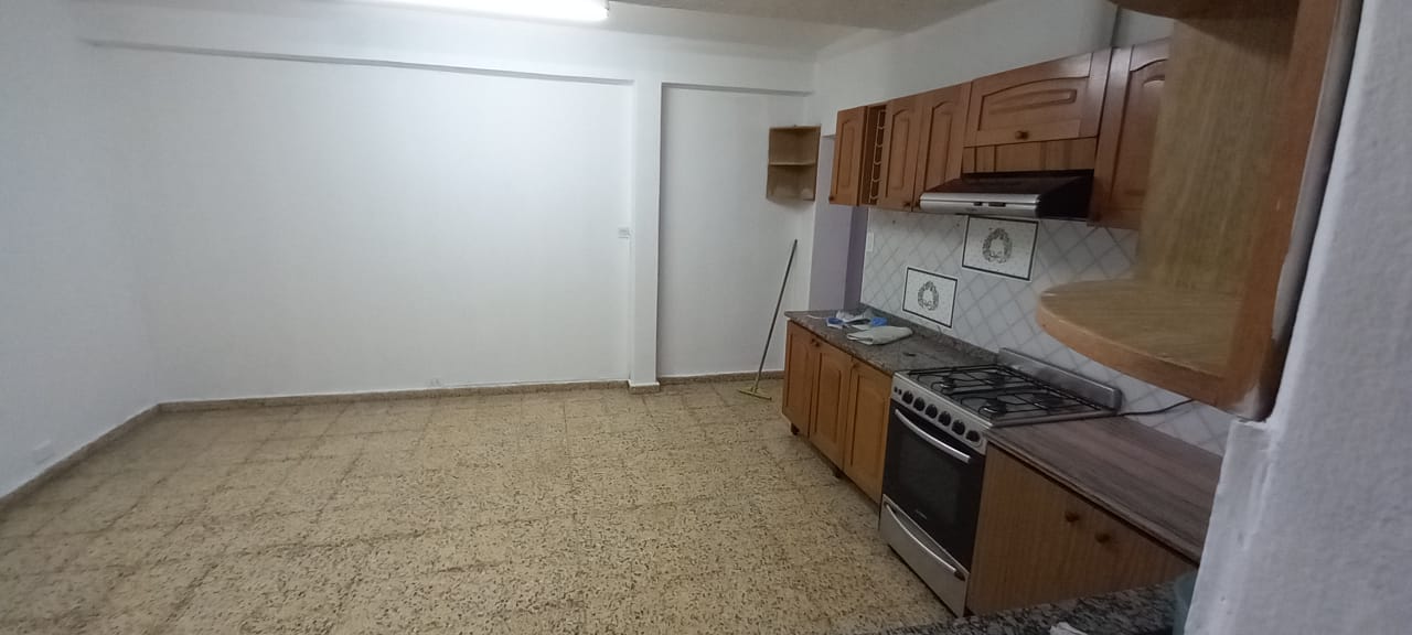 Inversores, venta 2 Ph Barrio Acosta