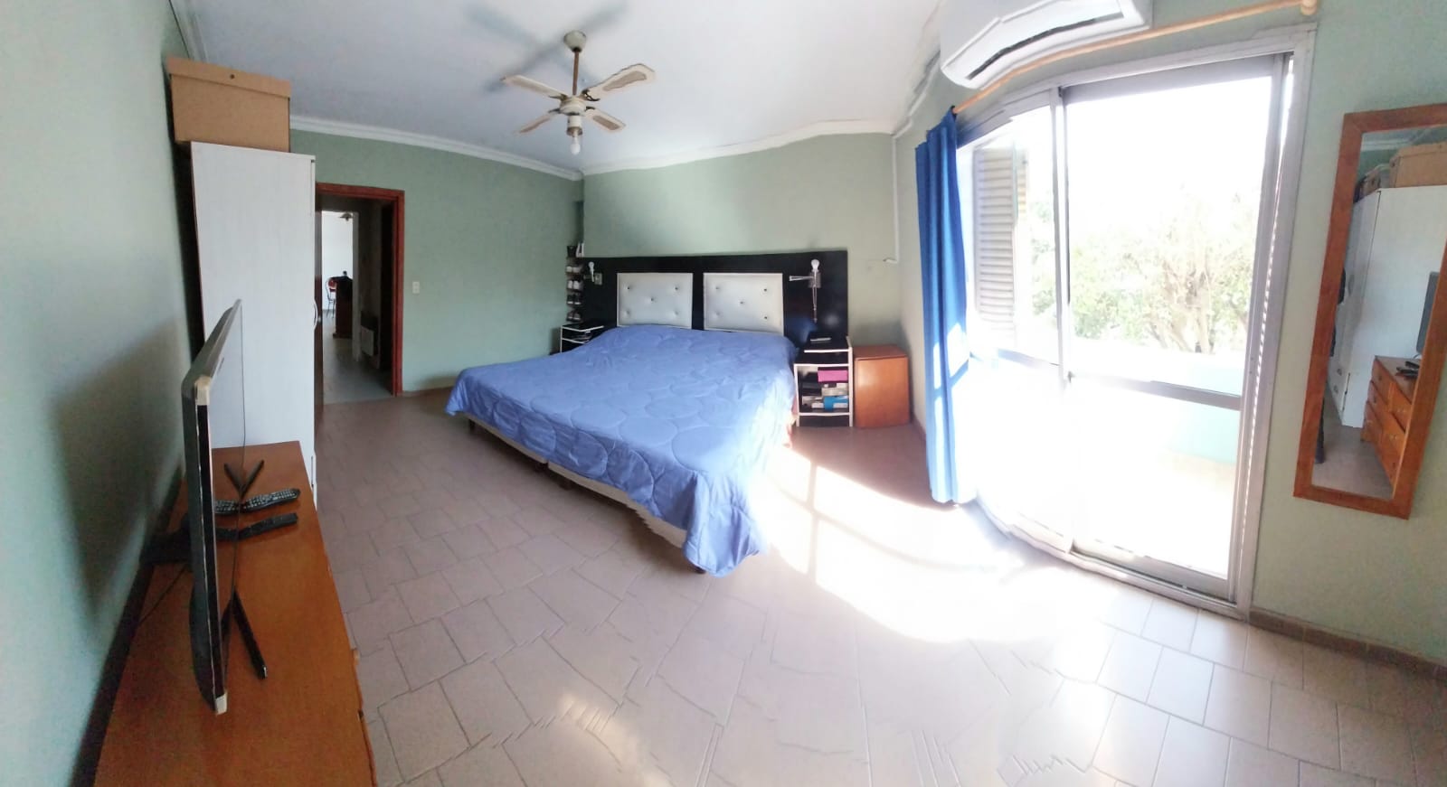 Inversores, venta 2 Ph Barrio Acosta