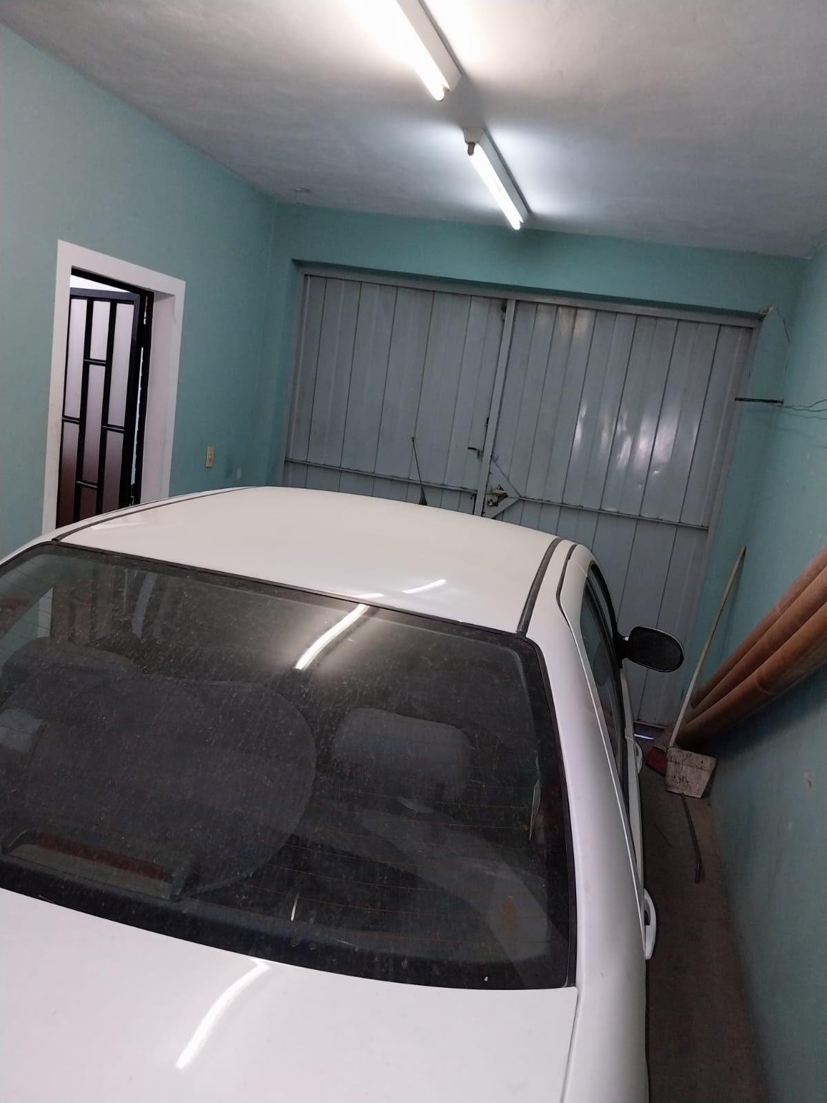 Inversores, venta 2 Ph Barrio Acosta