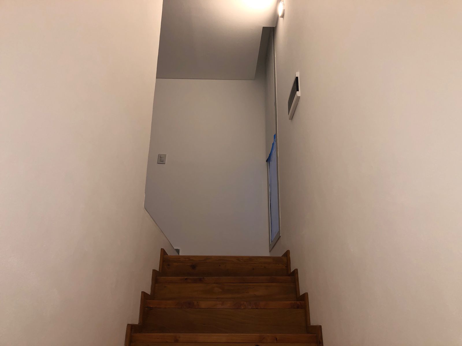 VENTA CASA 3 DORMITORIOS VILLA ALLENDE GOLF HOUSING AMALFI