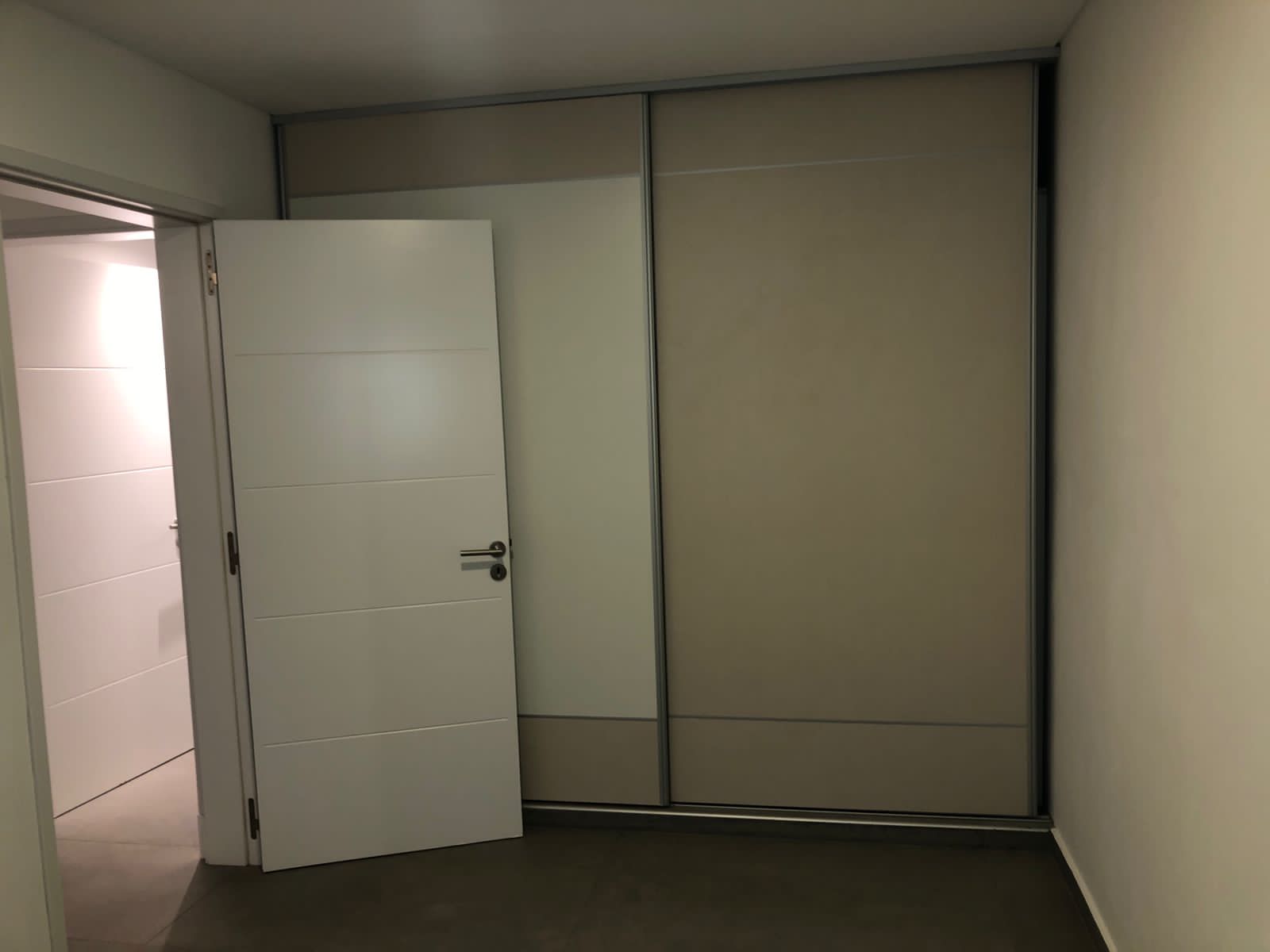 VENTA CASA 3 DORMITORIOS VILLA ALLENDE GOLF HOUSING AMALFI