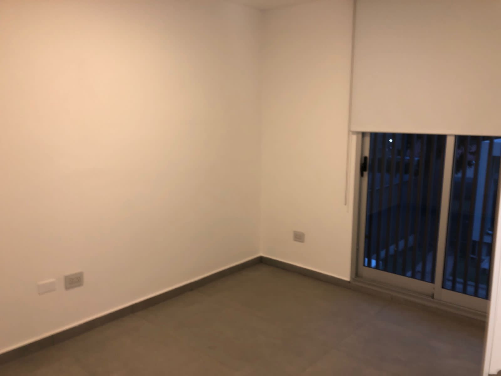 VENTA CASA 3 DORMITORIOS VILLA ALLENDE GOLF HOUSING AMALFI