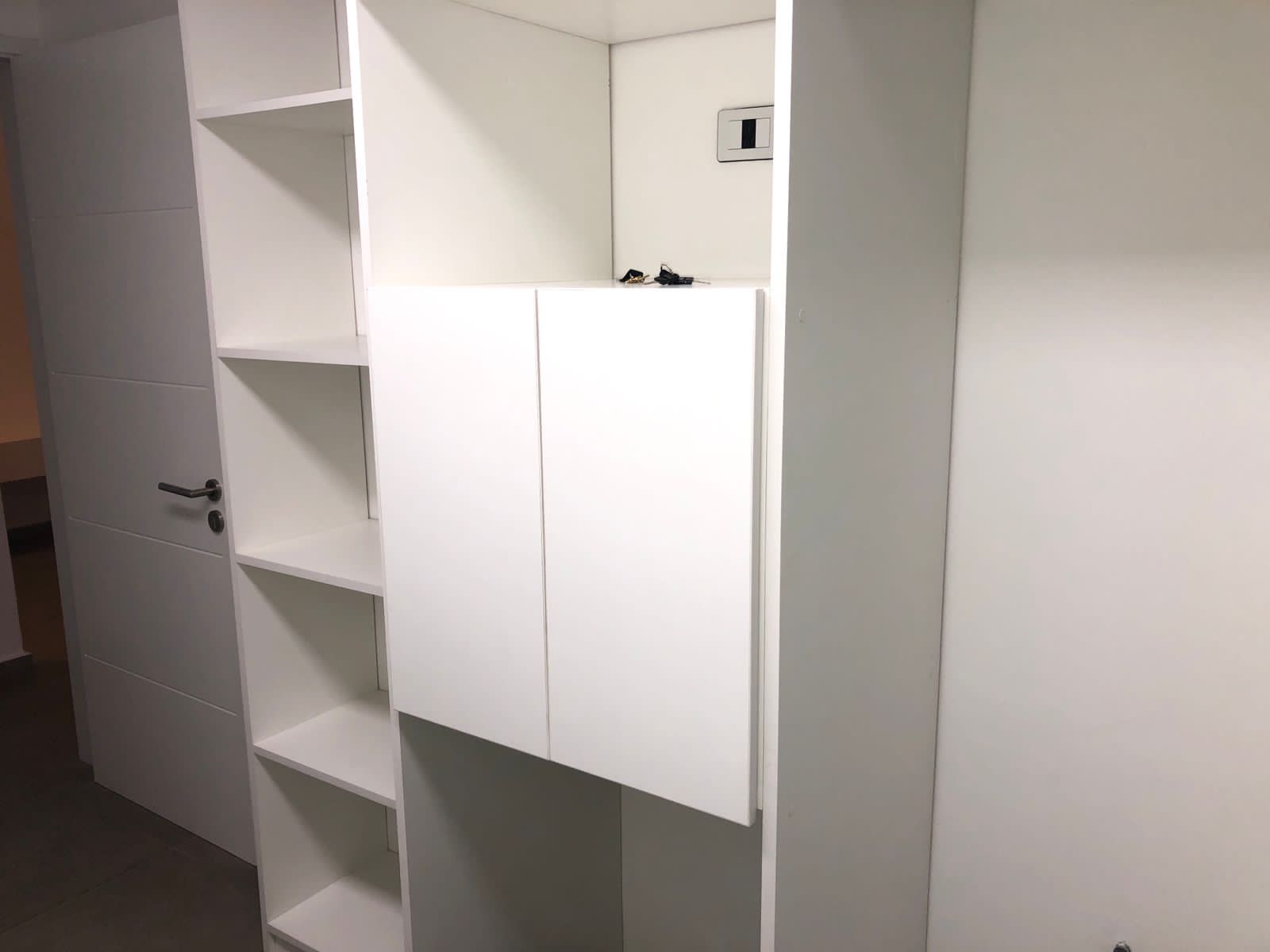 VENTA CASA 3 DORMITORIOS VILLA ALLENDE GOLF HOUSING AMALFI