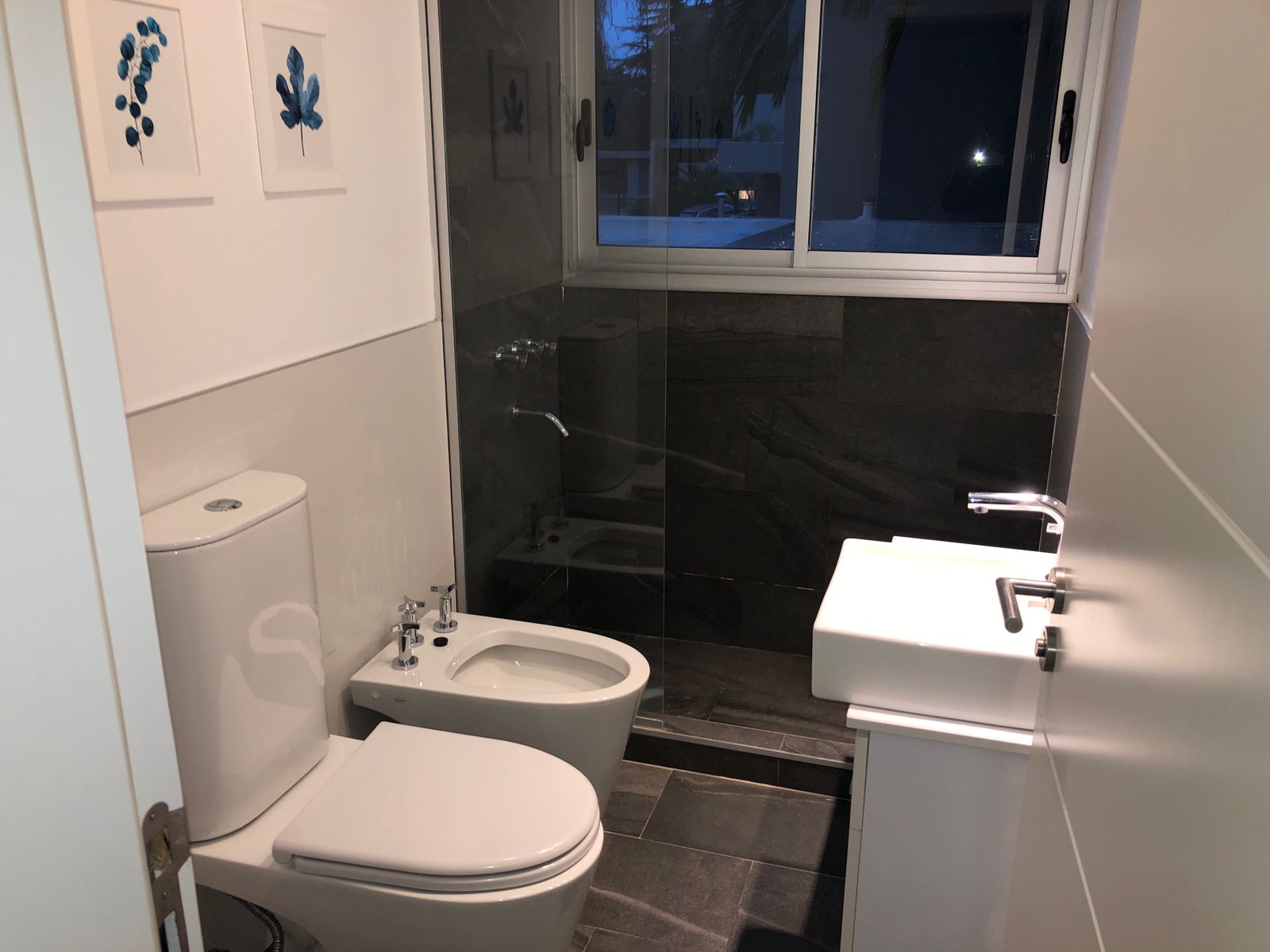 VENTA CASA 3 DORMITORIOS VILLA ALLENDE GOLF HOUSING AMALFI