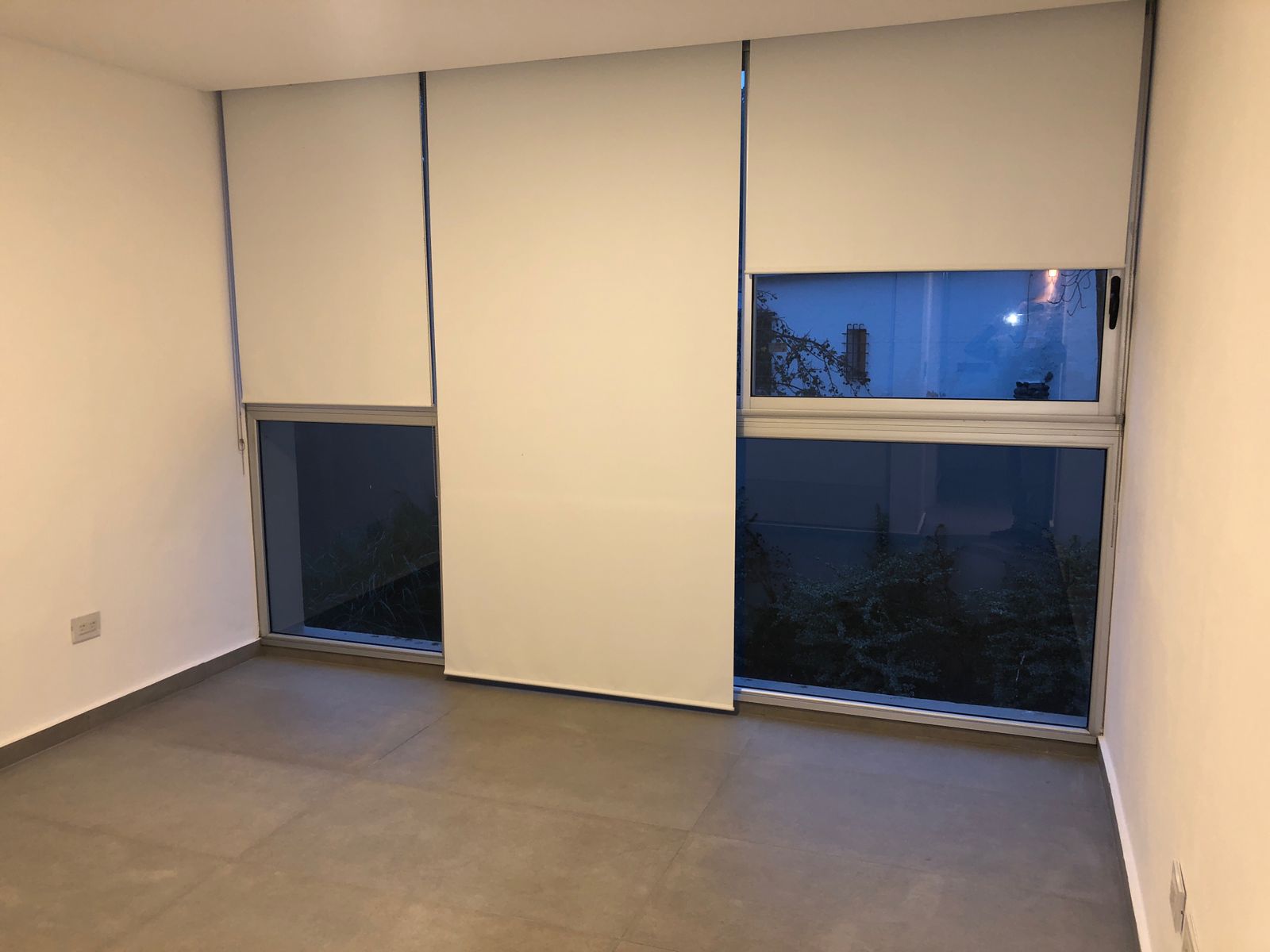 VENTA CASA 3 DORMITORIOS VILLA ALLENDE GOLF HOUSING AMALFI