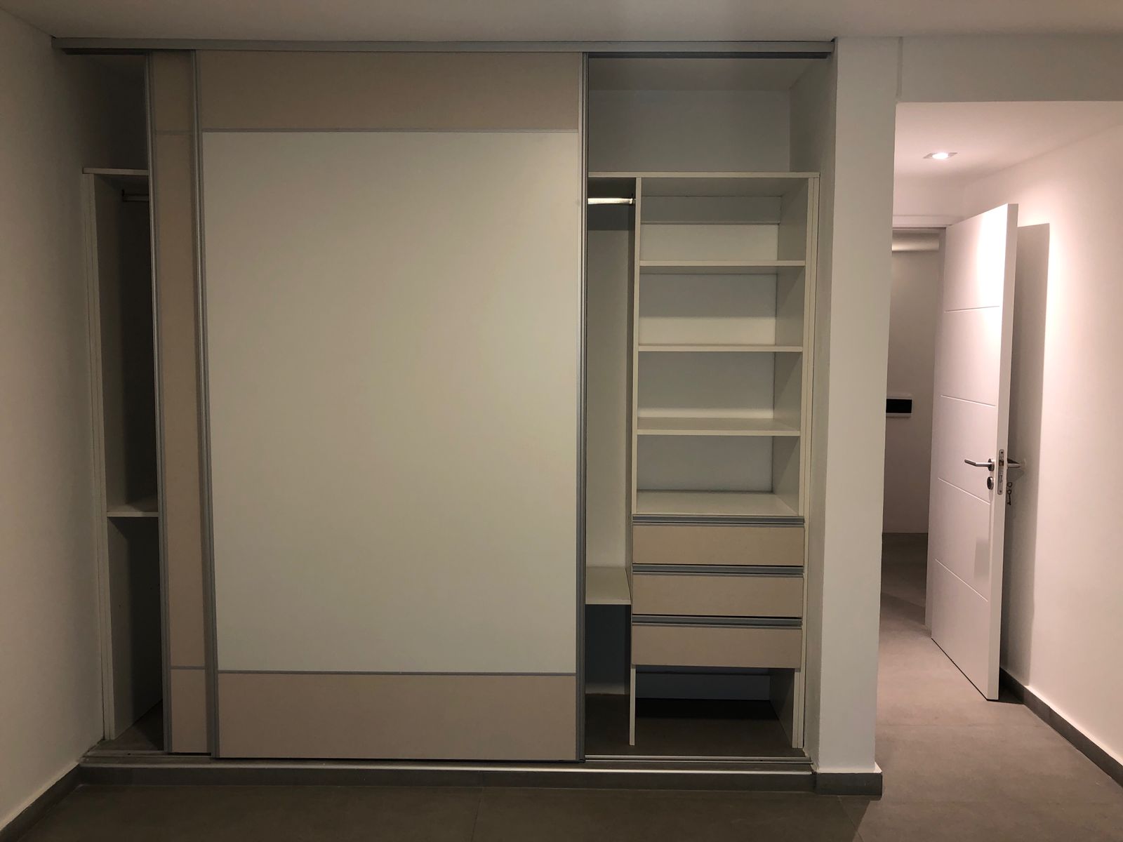 VENTA CASA 3 DORMITORIOS VILLA ALLENDE GOLF HOUSING AMALFI