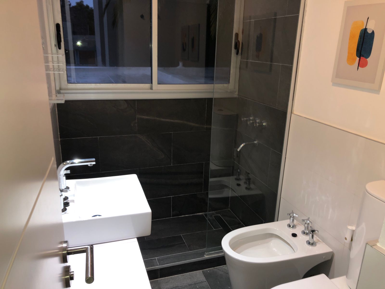 VENTA CASA 3 DORMITORIOS VILLA ALLENDE GOLF HOUSING AMALFI