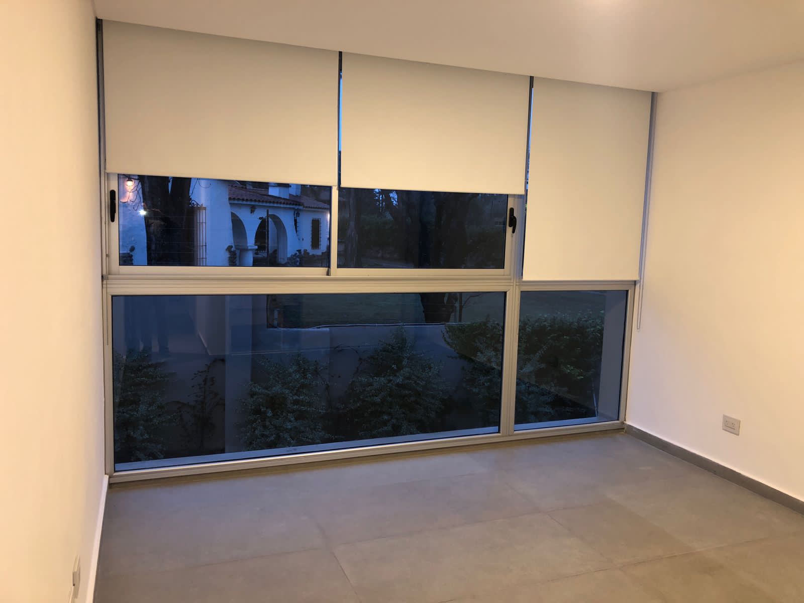 VENTA CASA 3 DORMITORIOS VILLA ALLENDE GOLF HOUSING AMALFI