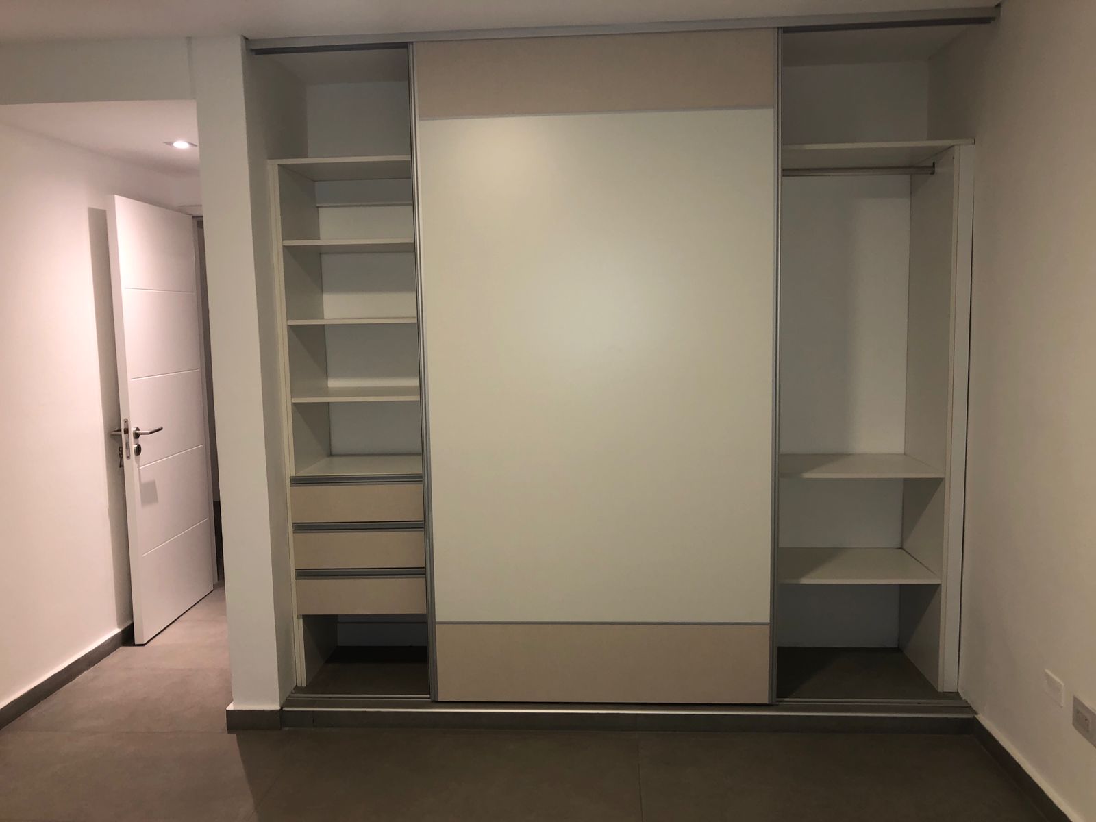 VENTA CASA 3 DORMITORIOS VILLA ALLENDE GOLF HOUSING AMALFI