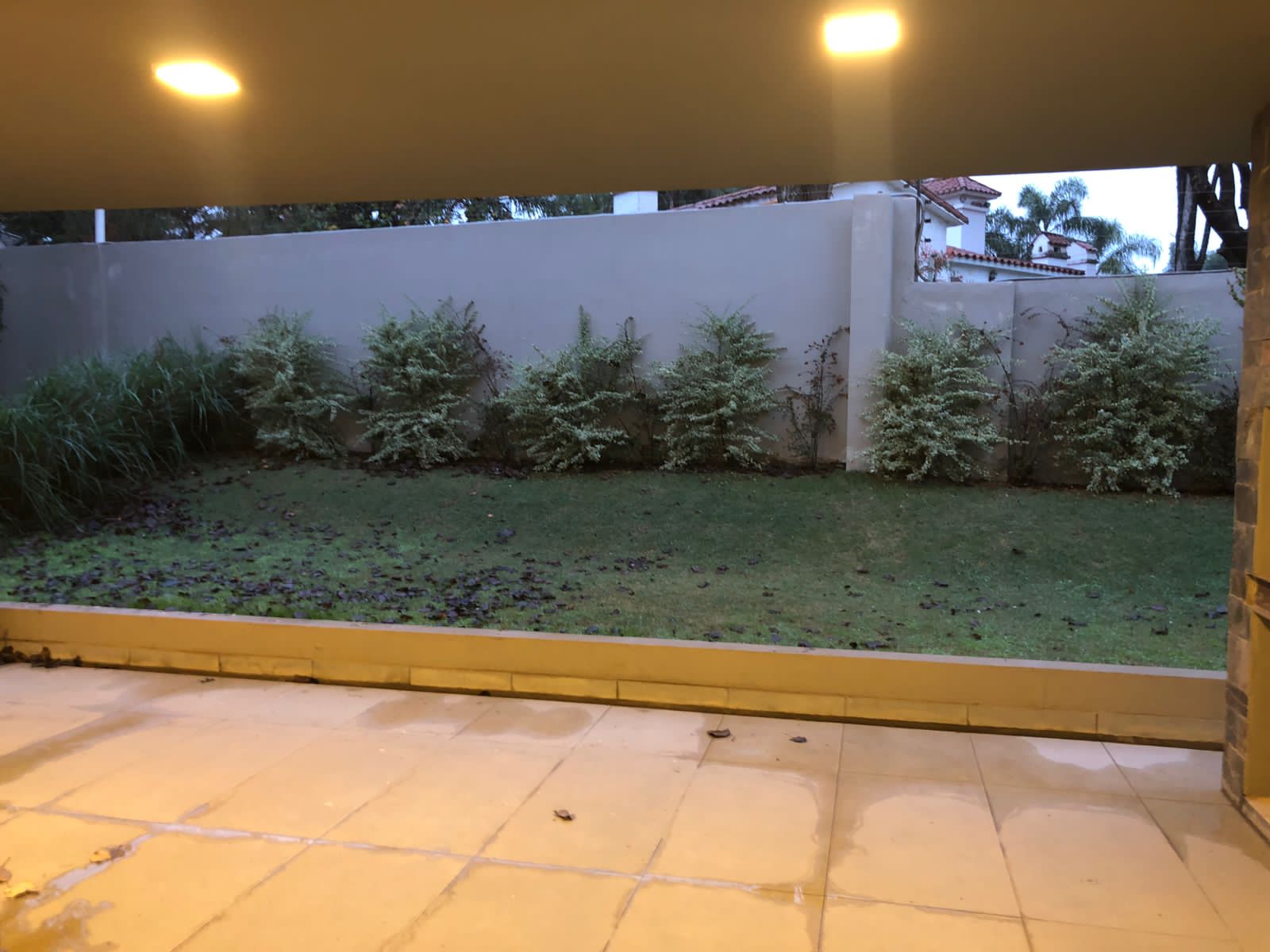 VENTA CASA 3 DORMITORIOS VILLA ALLENDE GOLF HOUSING AMALFI