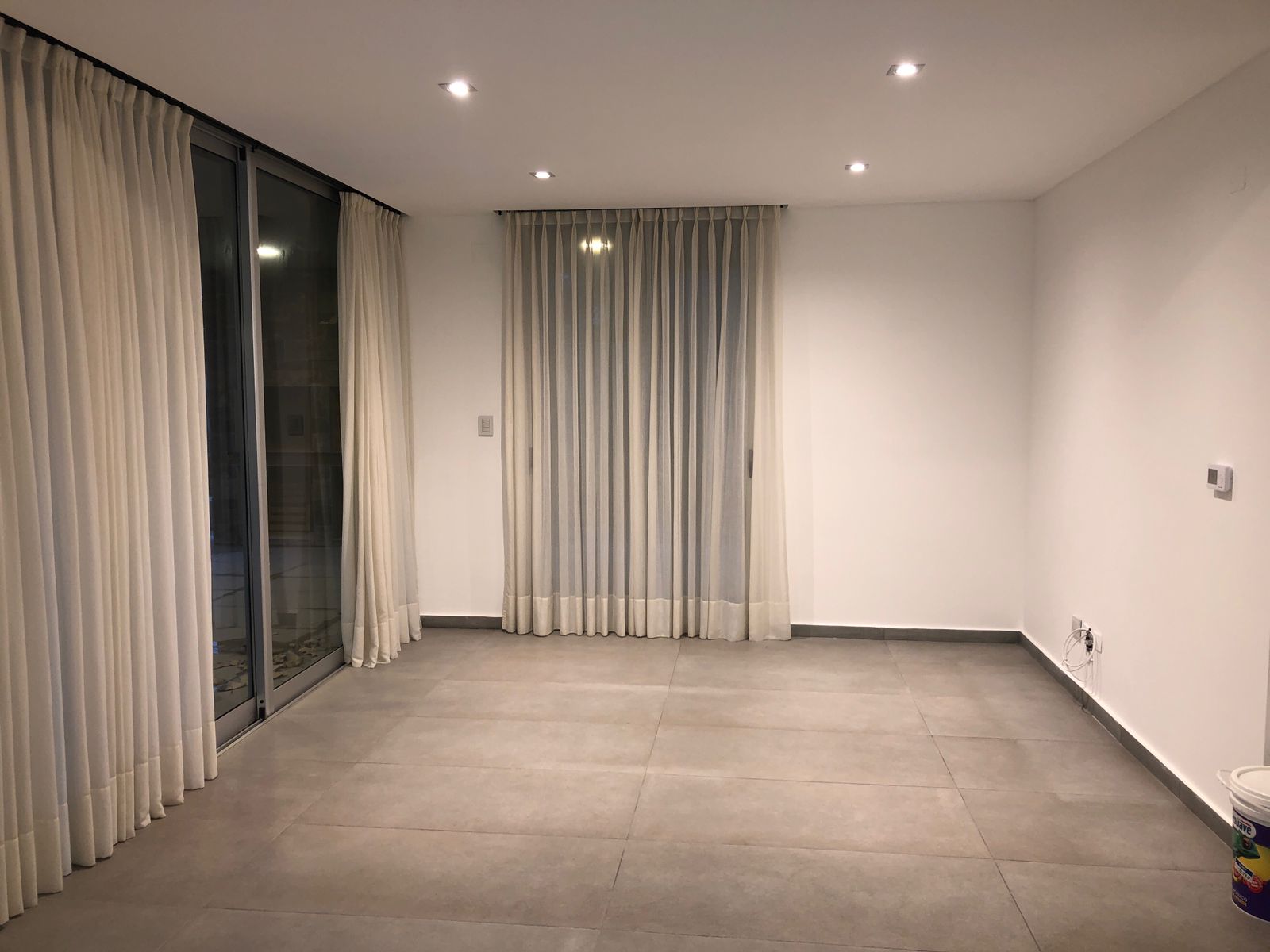 VENTA CASA 3 DORMITORIOS VILLA ALLENDE GOLF HOUSING AMALFI