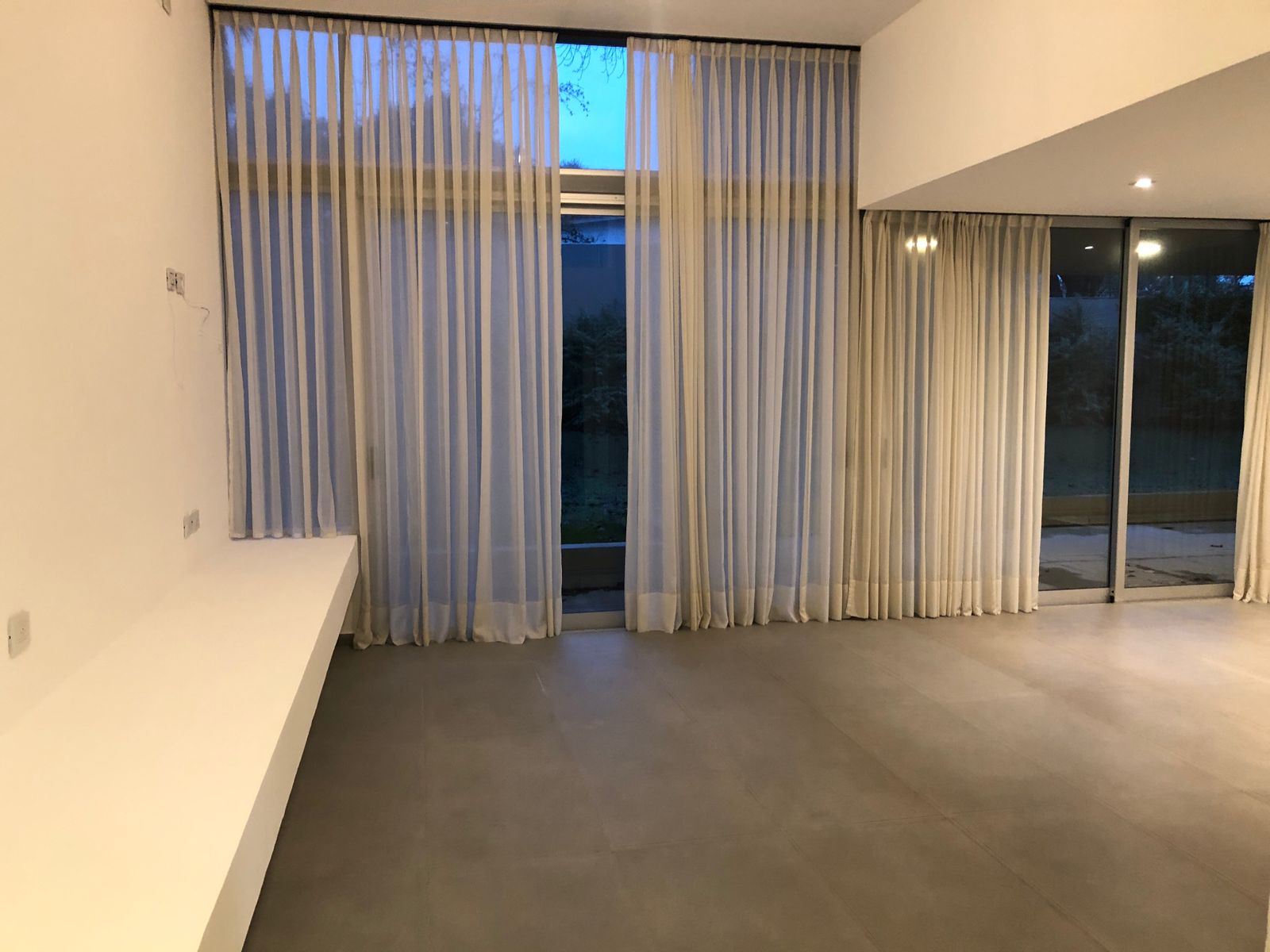 VENTA CASA 3 DORMITORIOS VILLA ALLENDE GOLF HOUSING AMALFI