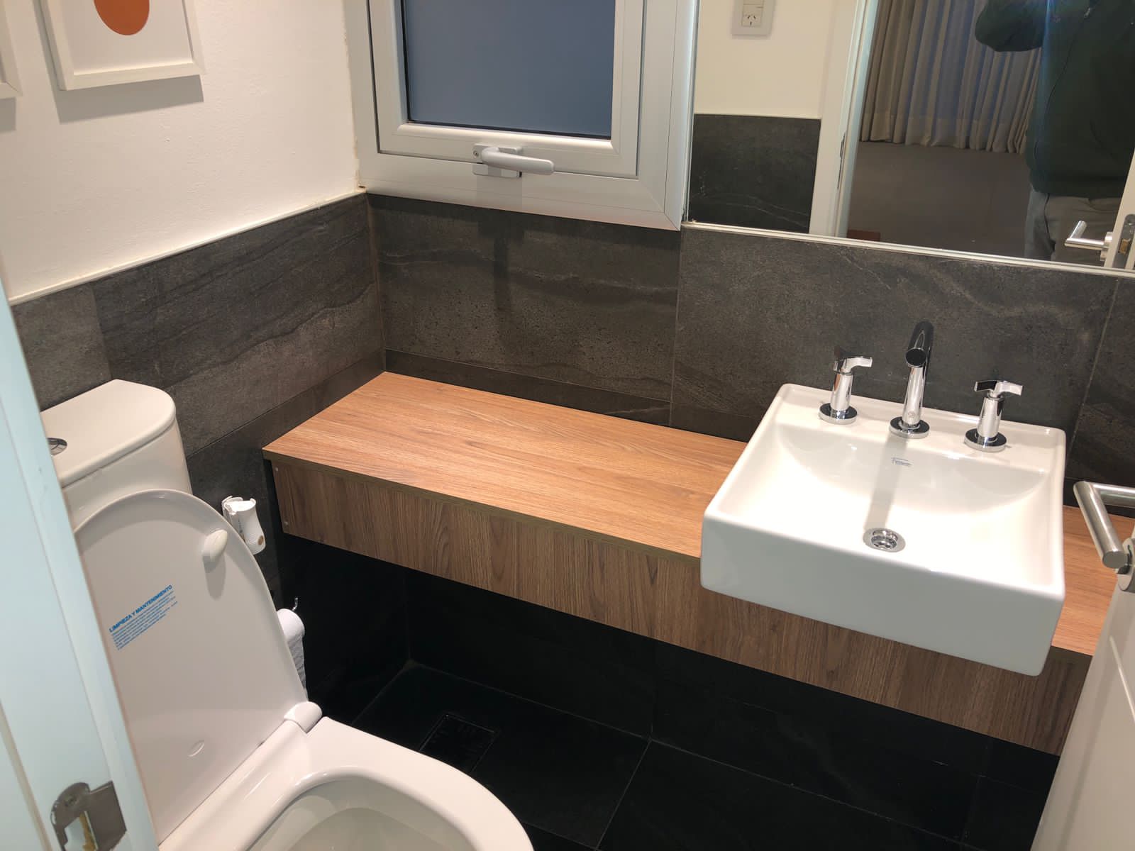 VENTA CASA 3 DORMITORIOS VILLA ALLENDE GOLF HOUSING AMALFI