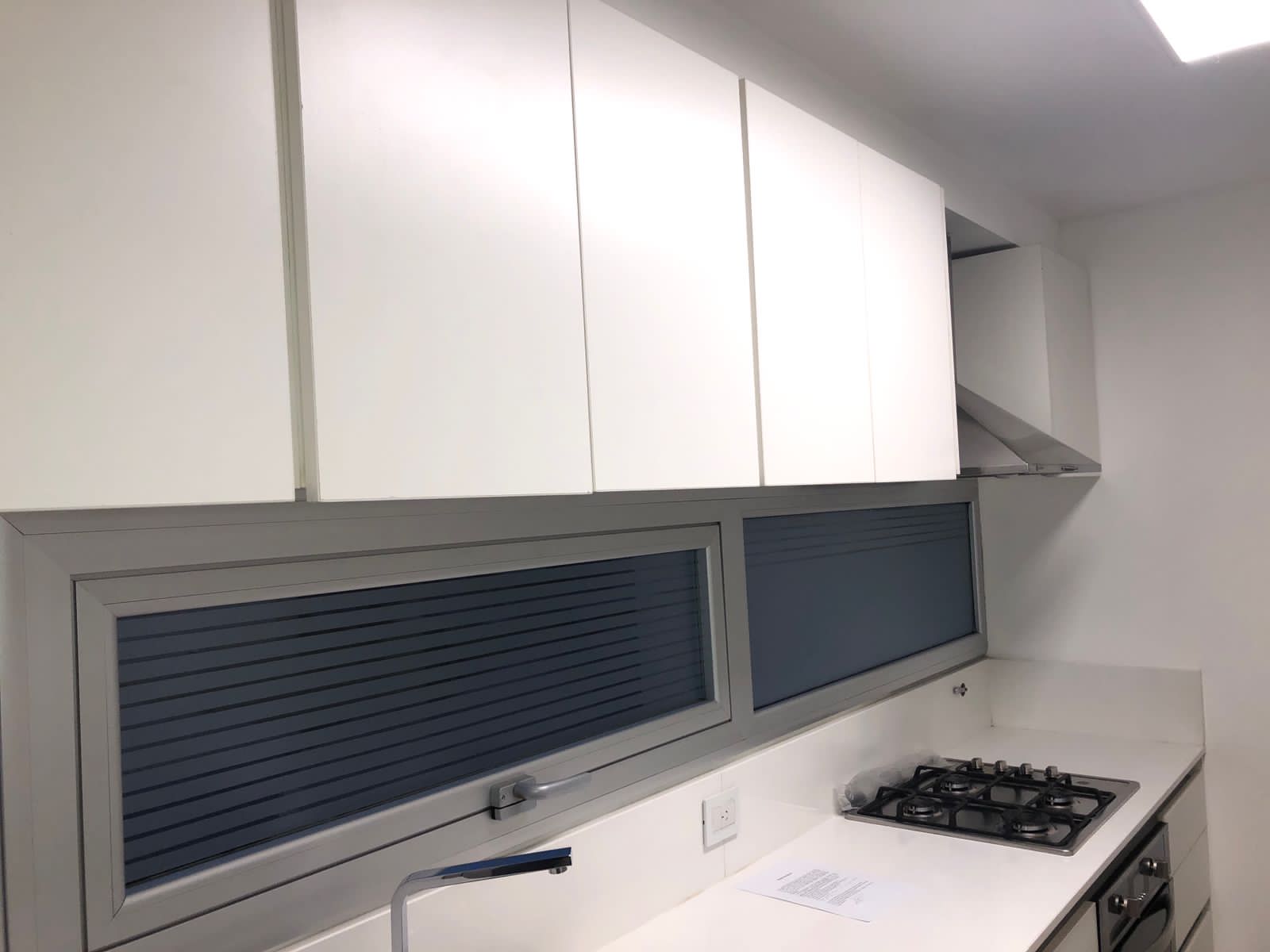 VENTA CASA 3 DORMITORIOS VILLA ALLENDE GOLF HOUSING AMALFI