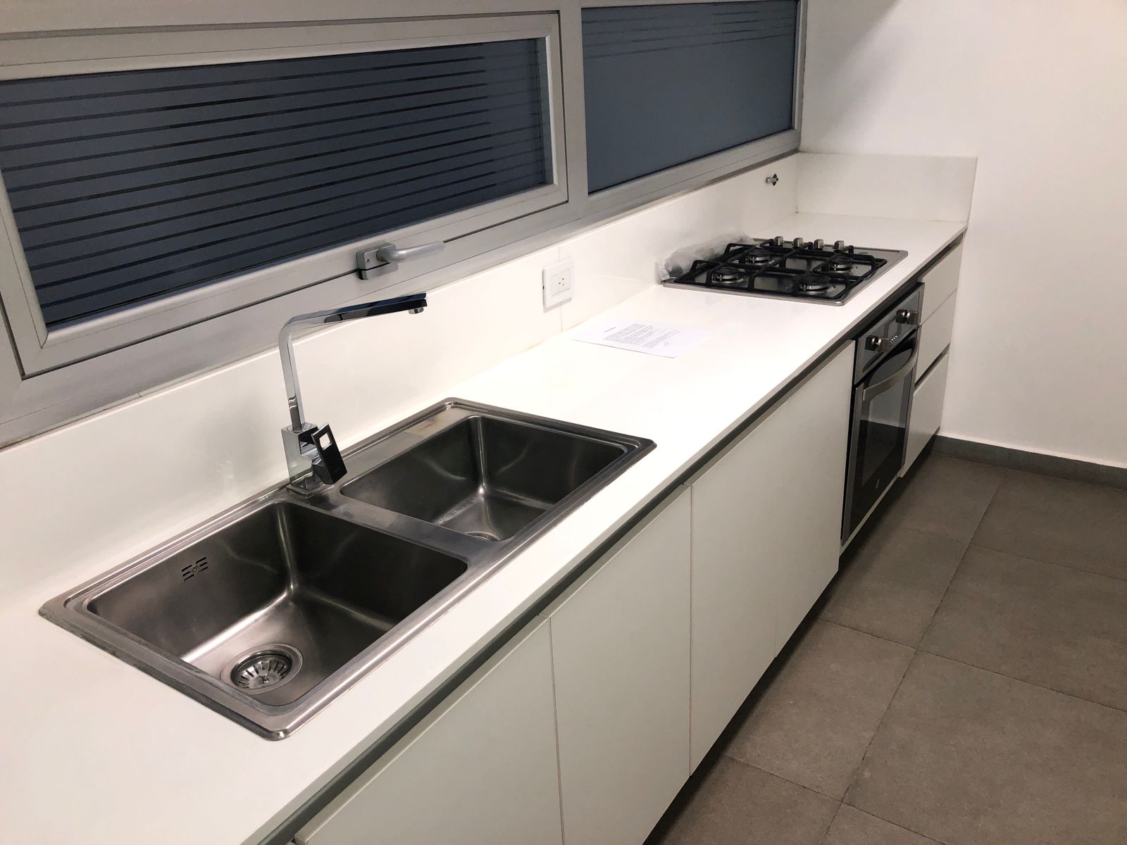 VENTA CASA 3 DORMITORIOS VILLA ALLENDE GOLF HOUSING AMALFI