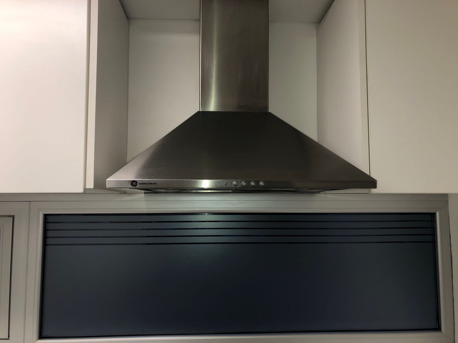 VENTA CASA 3 DORMITORIOS VILLA ALLENDE GOLF HOUSING AMALFI