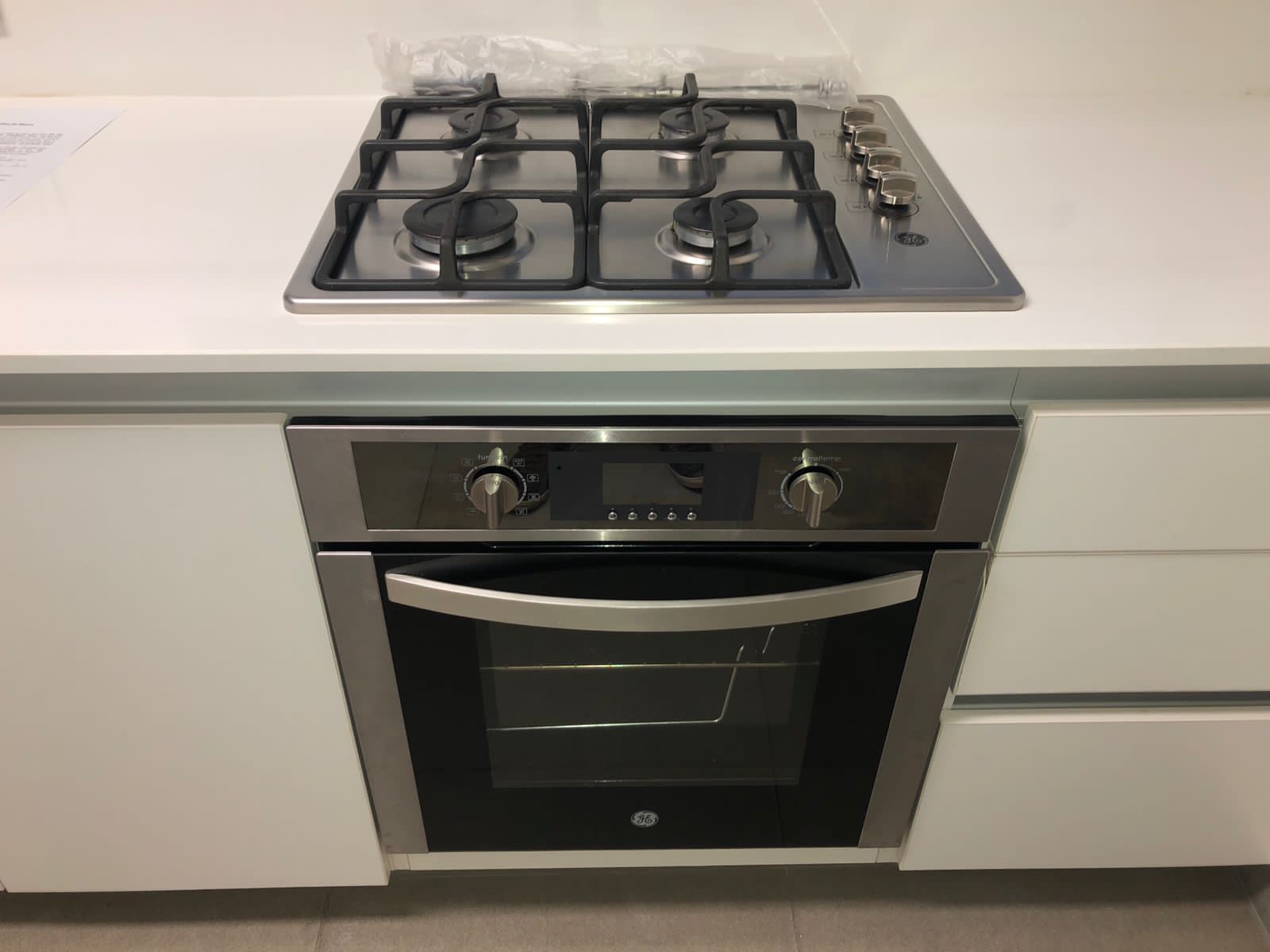 VENTA CASA 3 DORMITORIOS VILLA ALLENDE GOLF HOUSING AMALFI