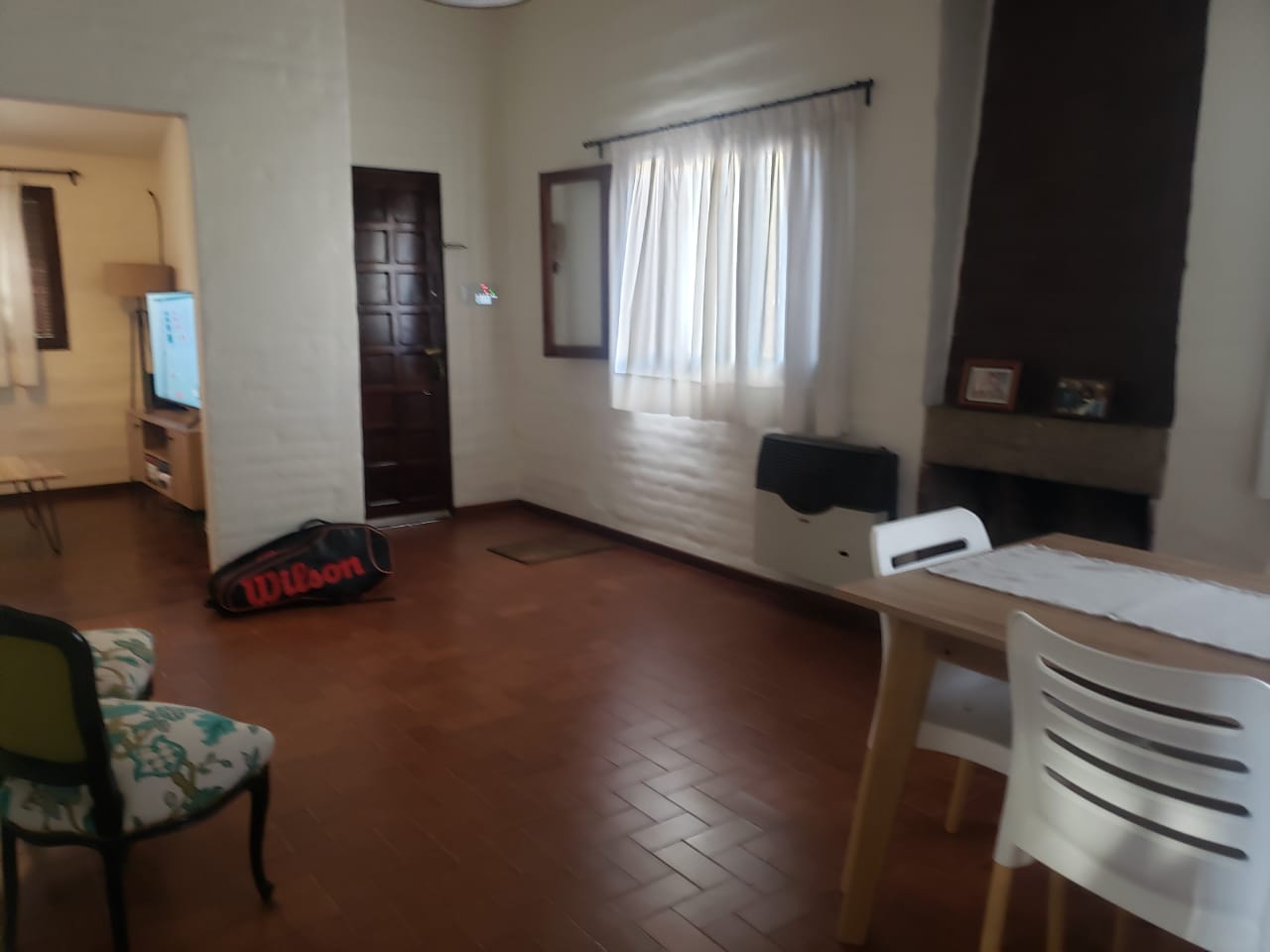 CASA EN VENTA BARRIO LAS ROSAS CÓRDOBA