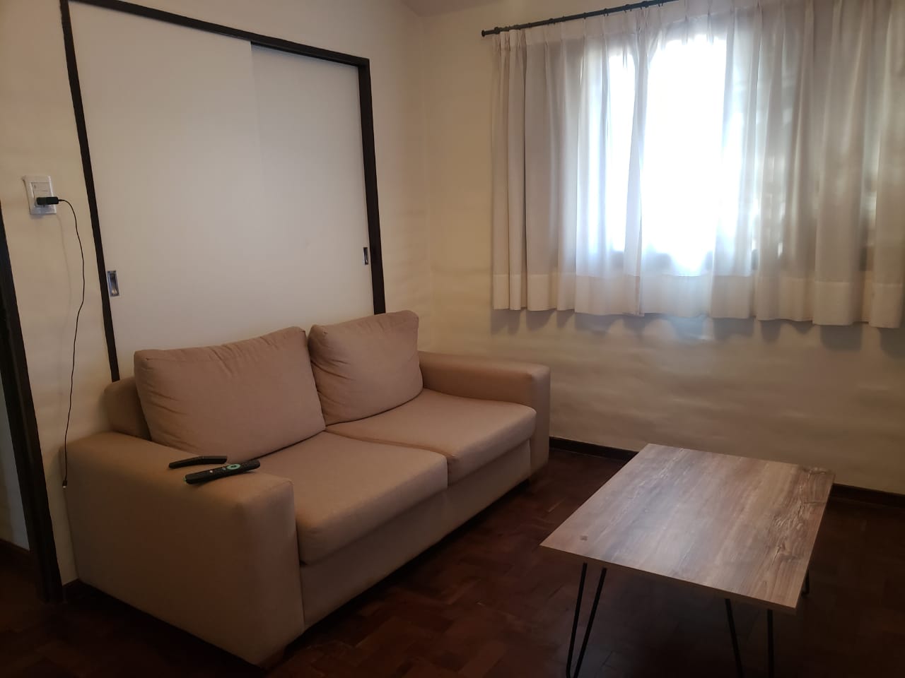 CASA EN VENTA BARRIO LAS ROSAS CÓRDOBA