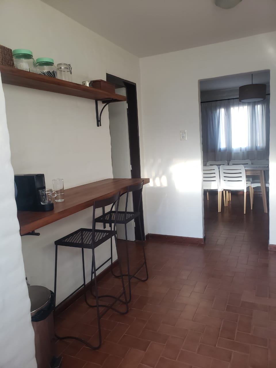 CASA EN VENTA BARRIO LAS ROSAS CÓRDOBA