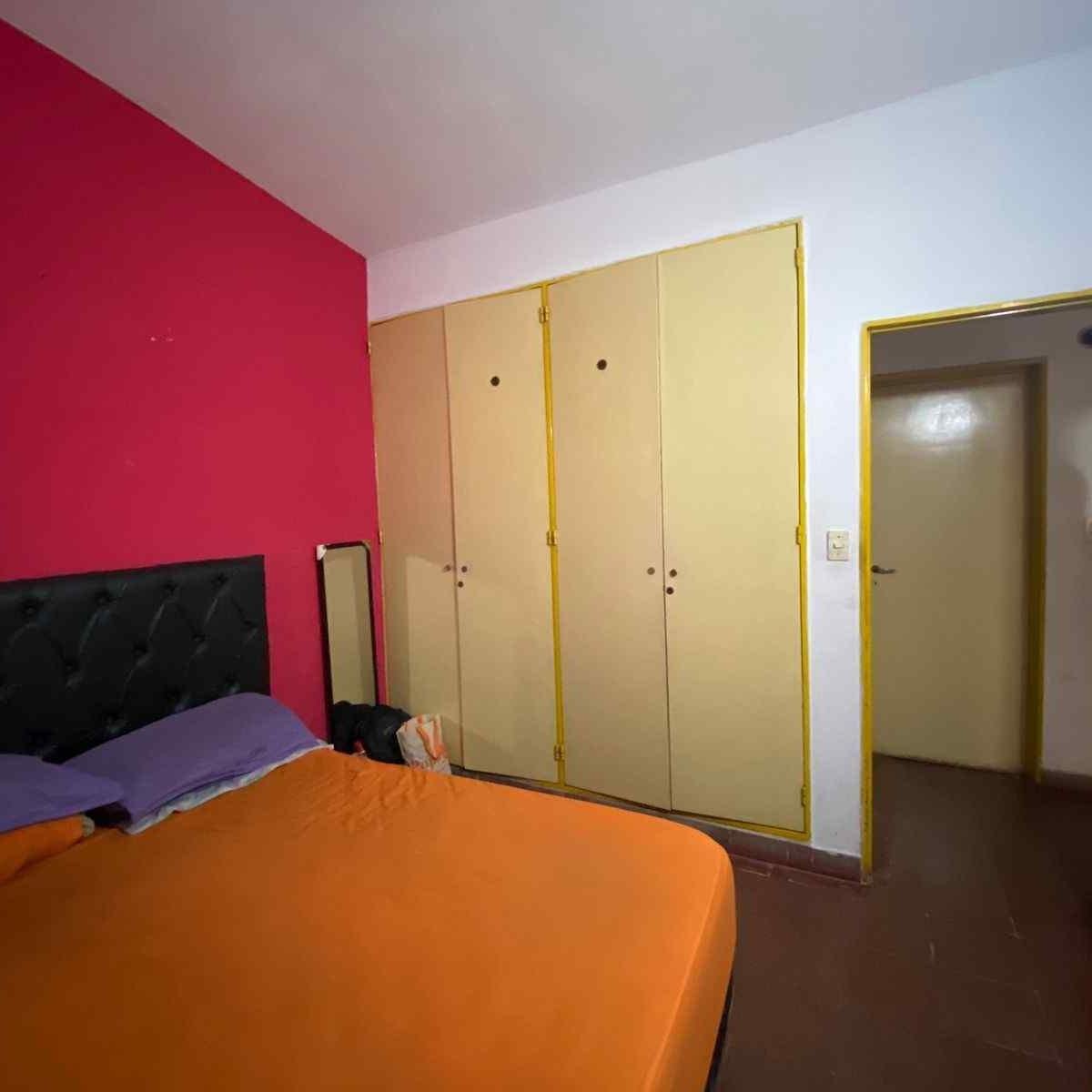 GRAN OPORTUNIDAD - VENTA CASA 3 DORMITORIOS PATIO Y ASADOR - QUINTAS DE ARGUELLO