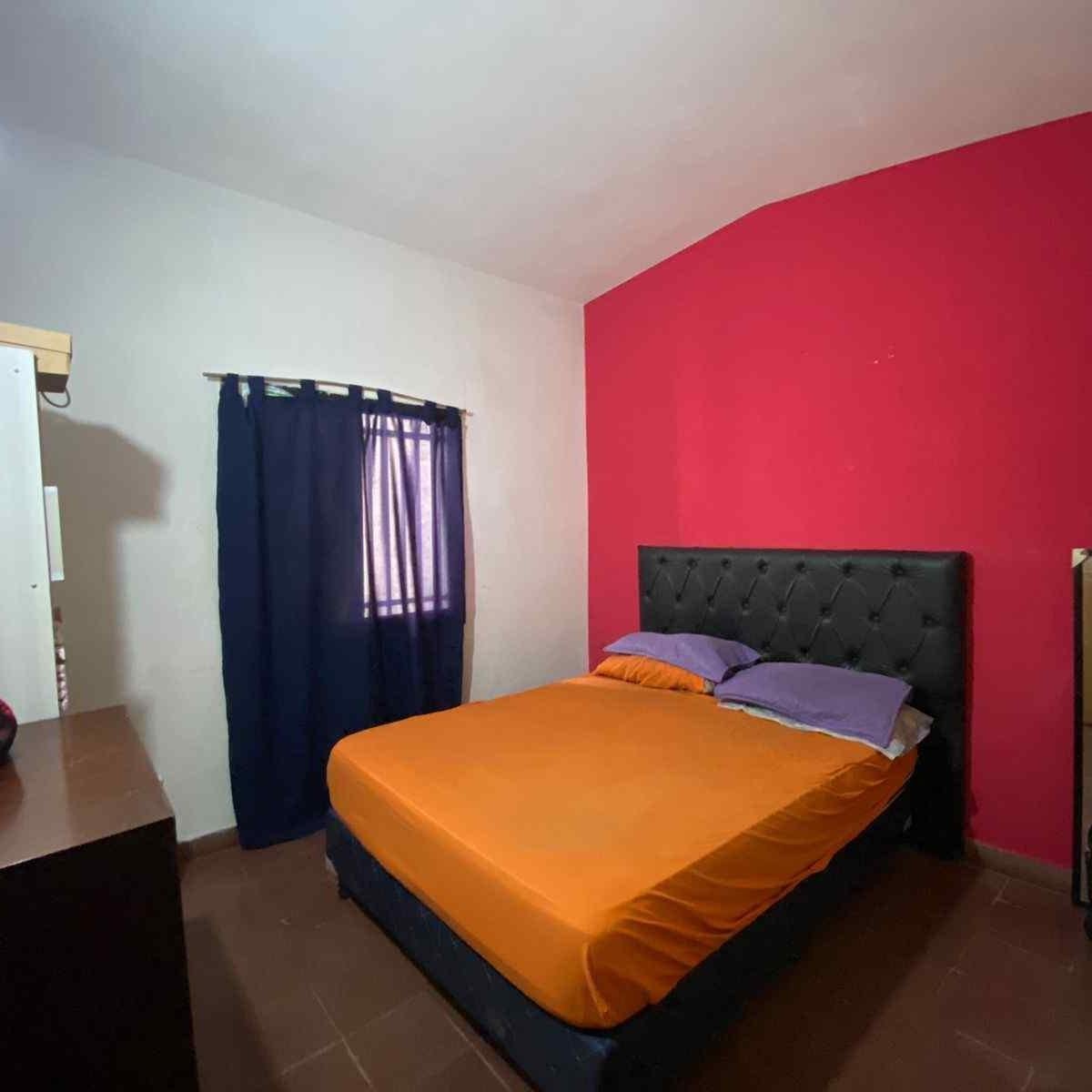 GRAN OPORTUNIDAD - VENTA CASA 3 DORMITORIOS PATIO Y ASADOR - QUINTAS DE ARGUELLO