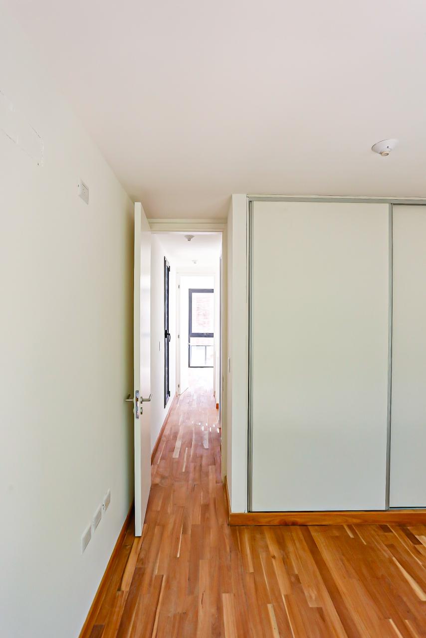 VENTA DUPLEX VILLA ALLENDE COMPLEJO DOSIER MAGNOLIA