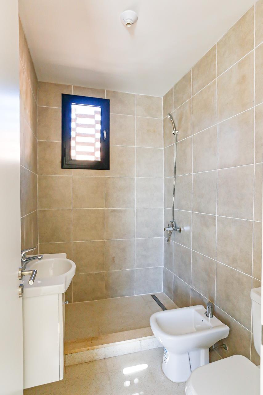 VENTA DUPLEX VILLA ALLENDE COMPLEJO DOSIER MAGNOLIA