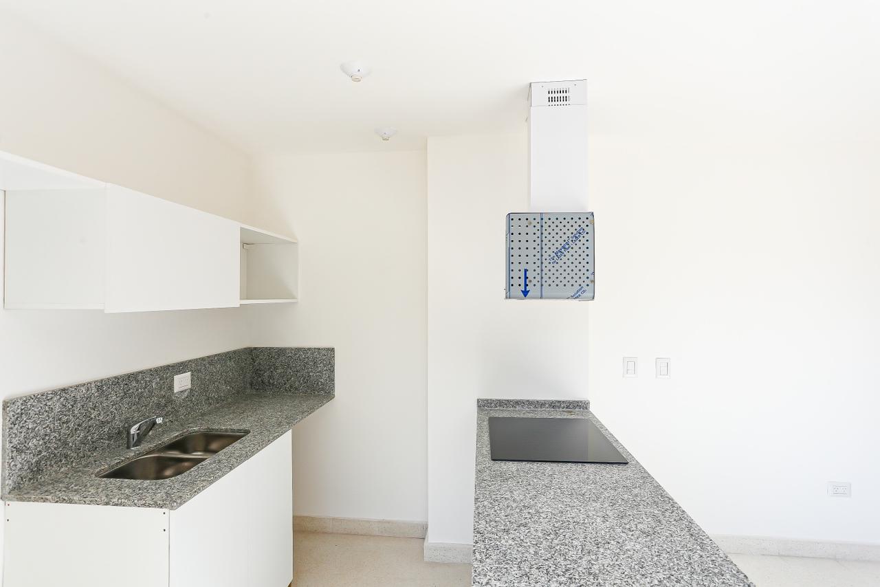 VENTA DUPLEX VILLA ALLENDE COMPLEJO DOSIER MAGNOLIA