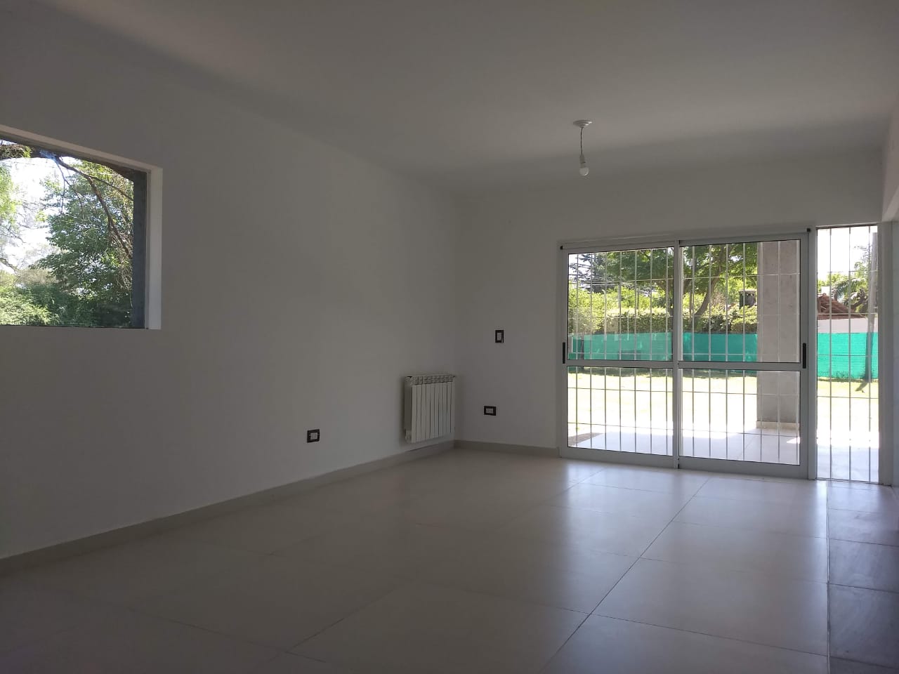 DUPLEX VENTA VILLA ALLENDE GOLF