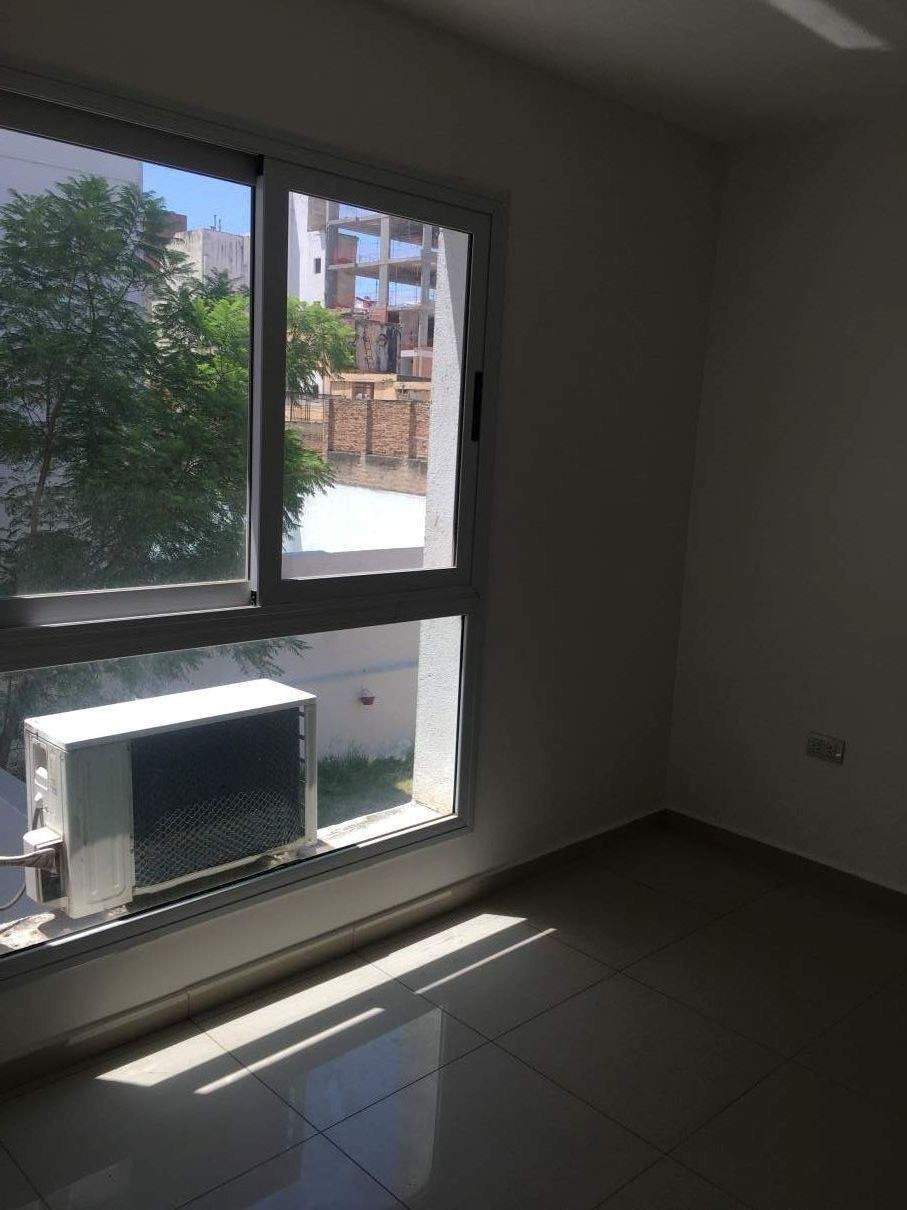DEPARTAMENTO 2 DORMITORIOS BARRIO GENERAL PAZ