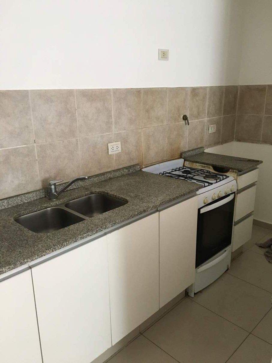 DEPARTAMENTO 2 DORMITORIOS BARRIO GENERAL PAZ