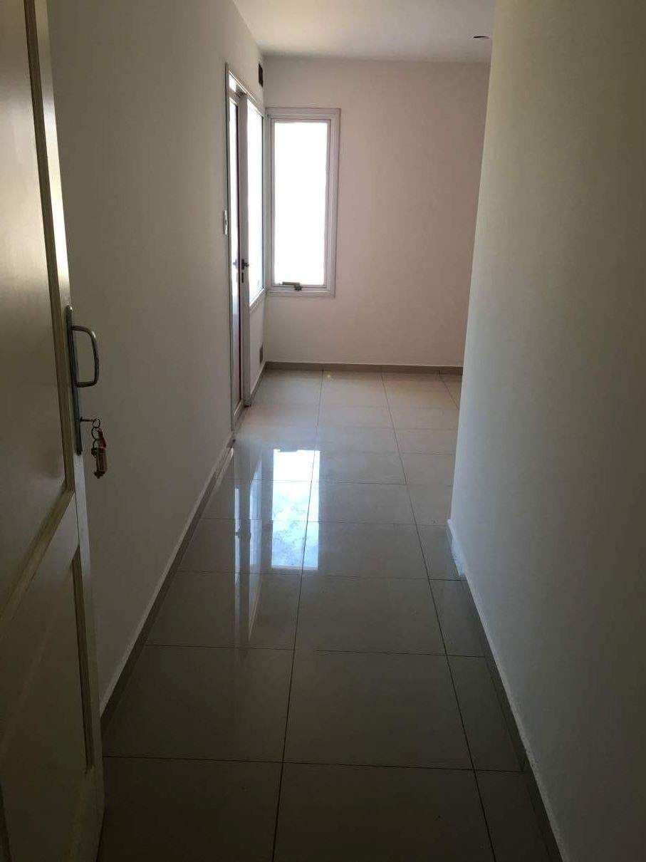 DEPARTAMENTO 2 DORMITORIOS BARRIO GENERAL PAZ