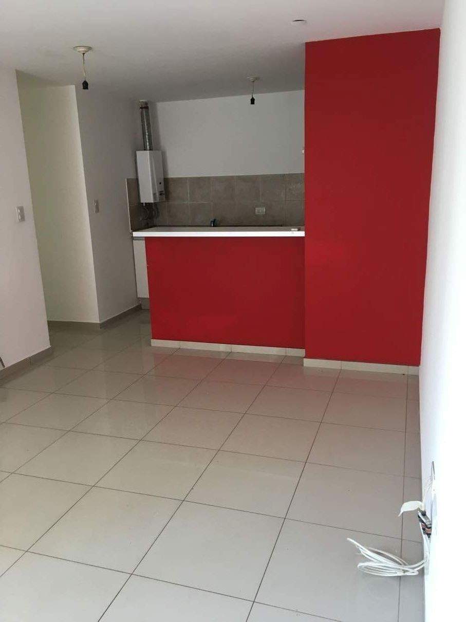 DEPARTAMENTO 2 DORMITORIOS BARRIO GENERAL PAZ
