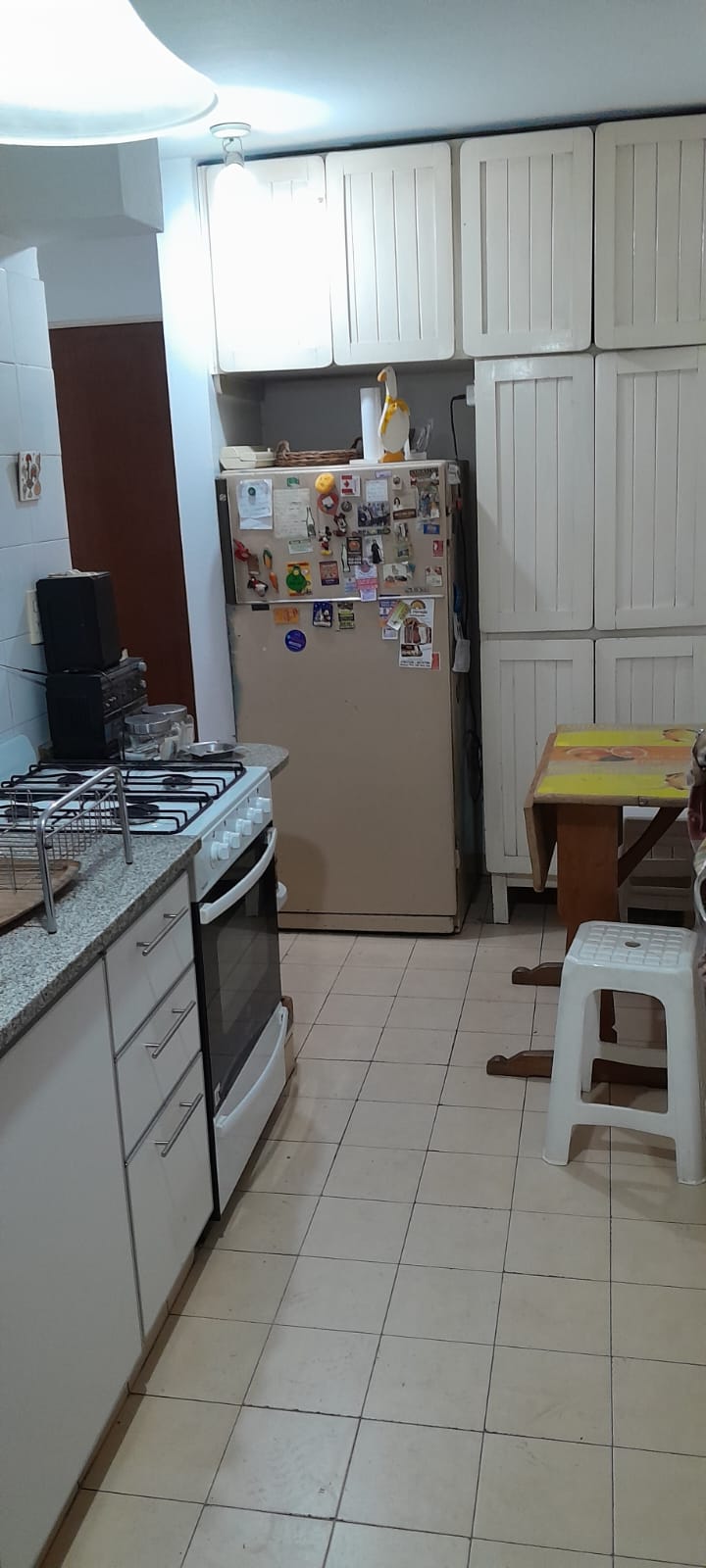 DEPTO EN VENTA NUEVA CORDOBA. GRAN CATEGORIA Y OPORTUNIDAD