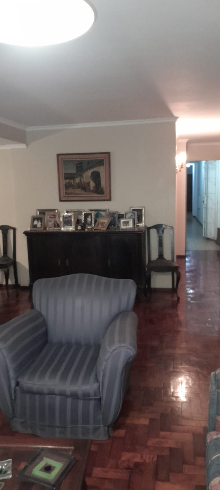 DEPTO EN VENTA NUEVA CORDOBA. GRAN CATEGORIA Y OPORTUNIDAD