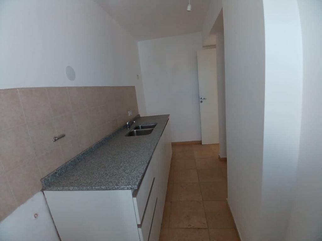 Departamento, 2 dormitorios en venta, Barrio Alberdi