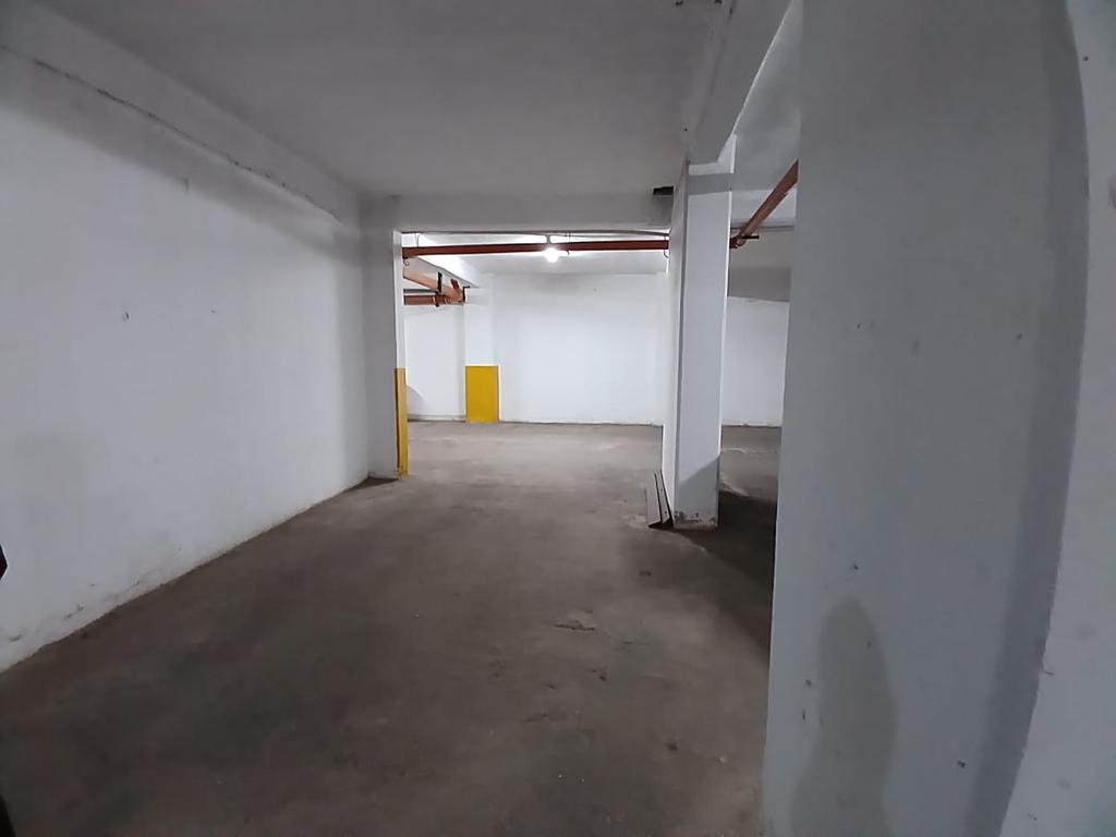 Departamento, 2 dormitorios en venta, Barrio Alberdi