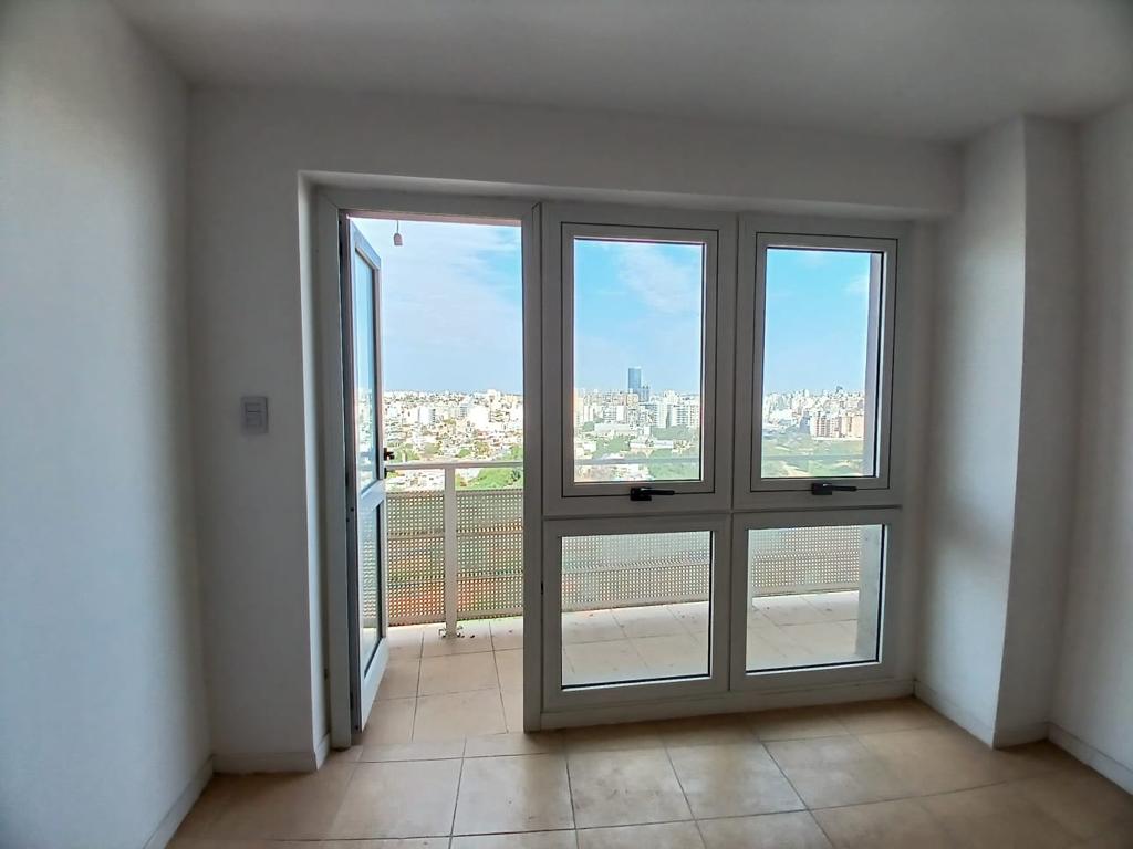 Departamento, 2 dormitorios en venta, Barrio Alberdi