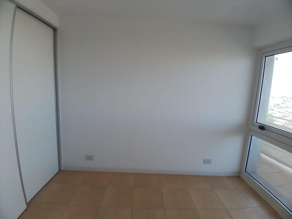 Departamento, 2 dormitorios en venta, Barrio Alberdi