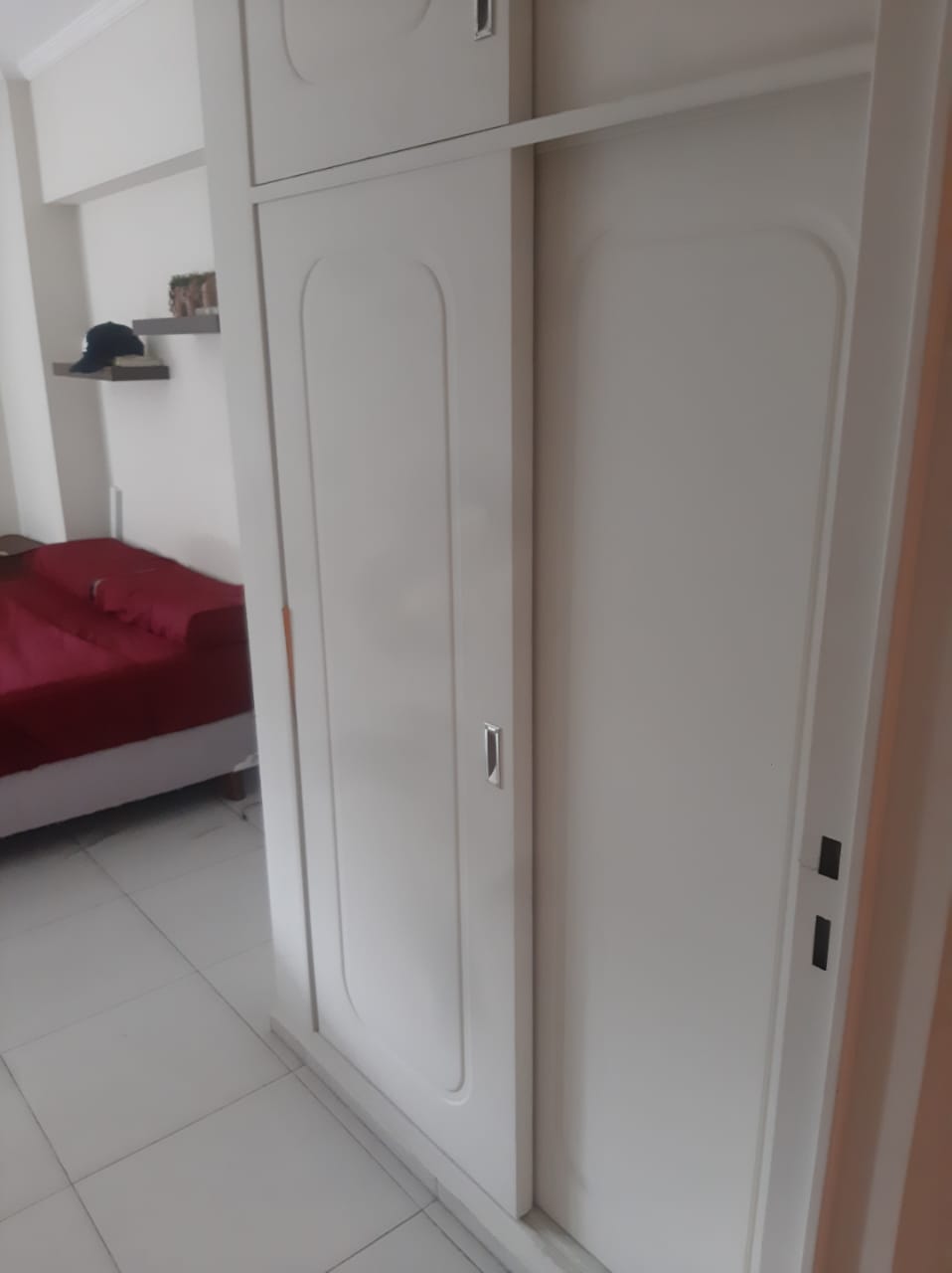 Departamento en venta Nueva Córdoba 1 Dormitorio