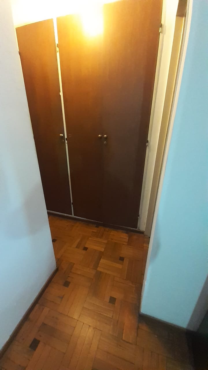 DEPTO EN VENTA 2 DORM C-BALCÓN EN LA CAÑADA U$D65.000